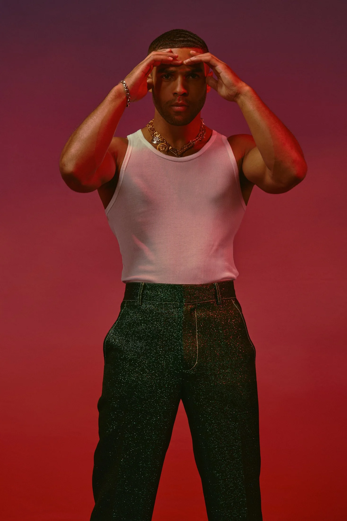 Lucian_Laviscount_06.jpg