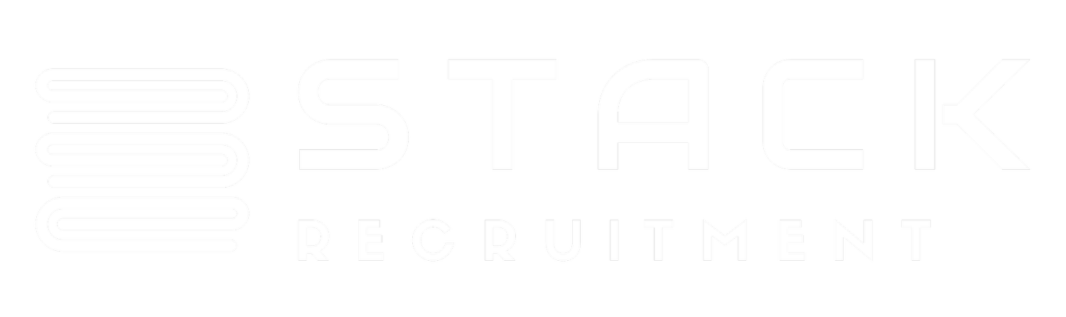 Stack Recruitment