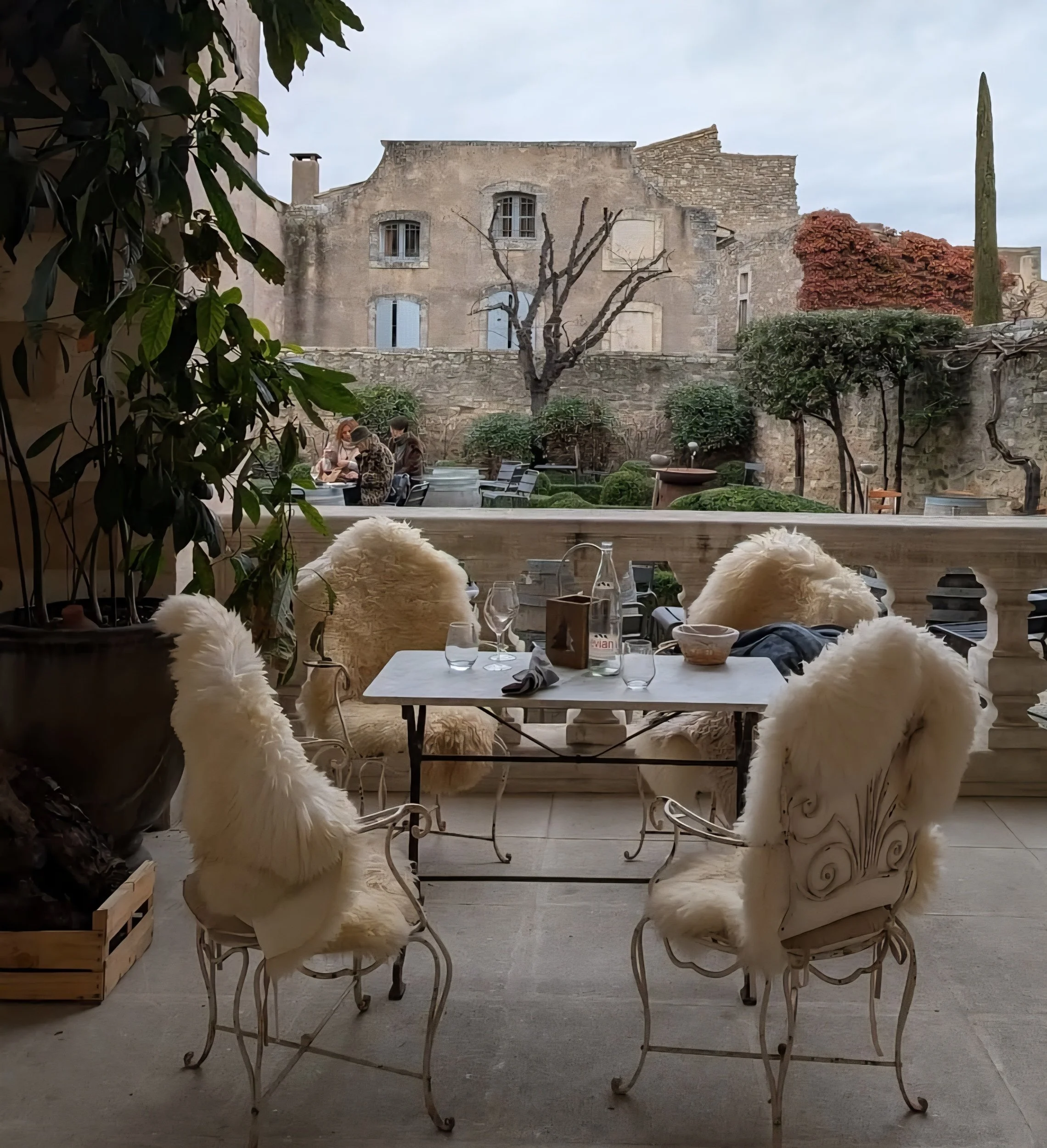 accommodation winter in france.jpg