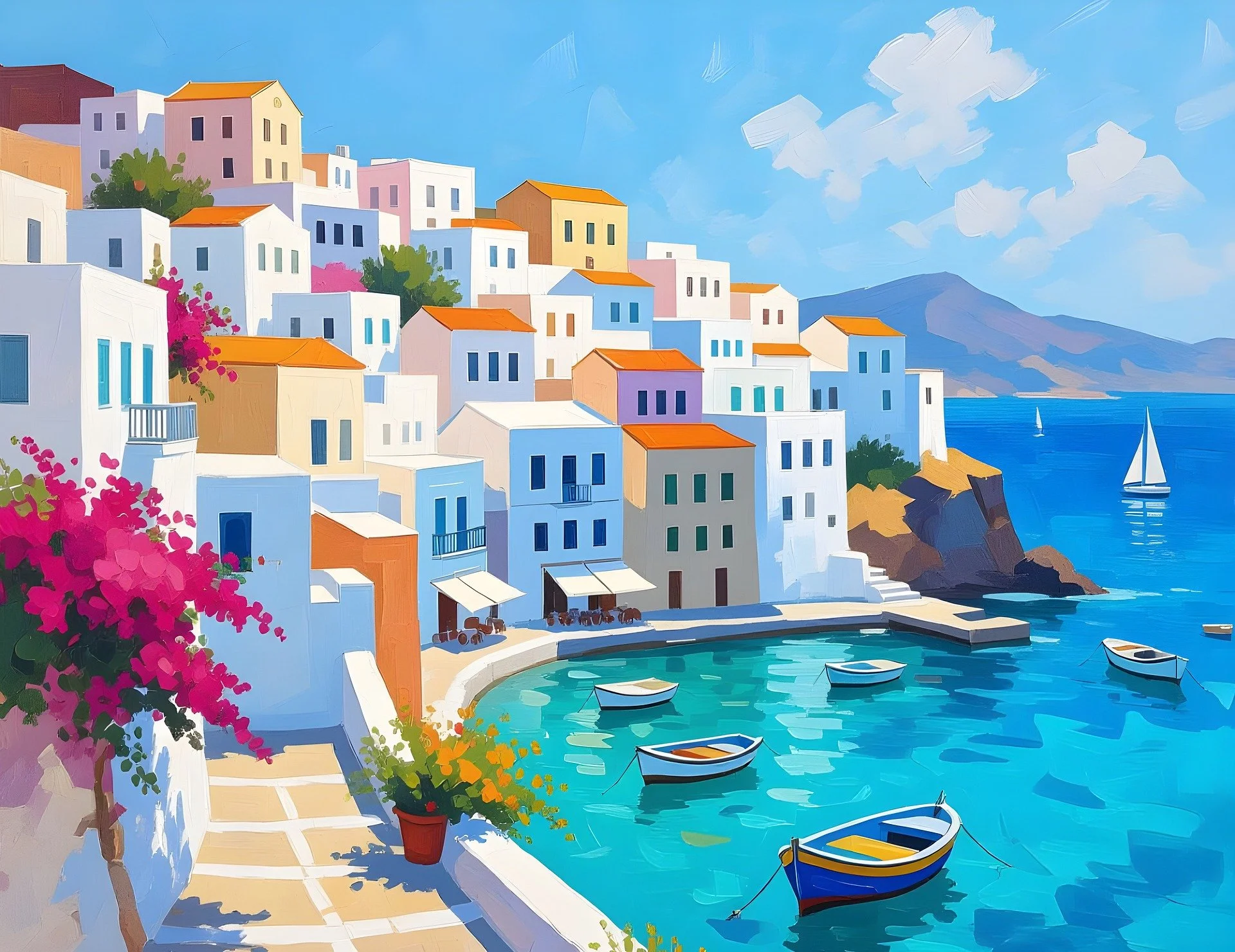 syros