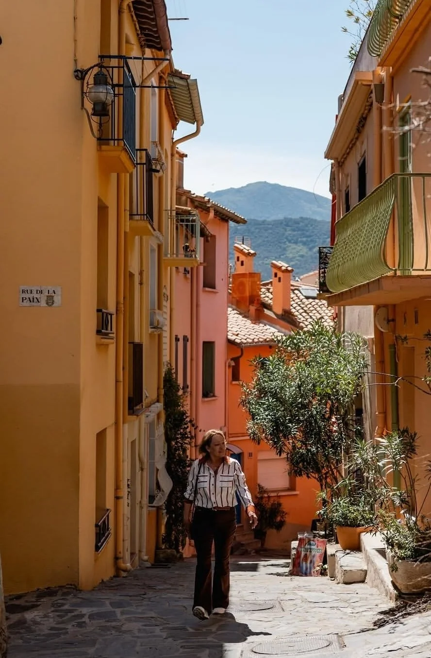 Collioure street view.jpg