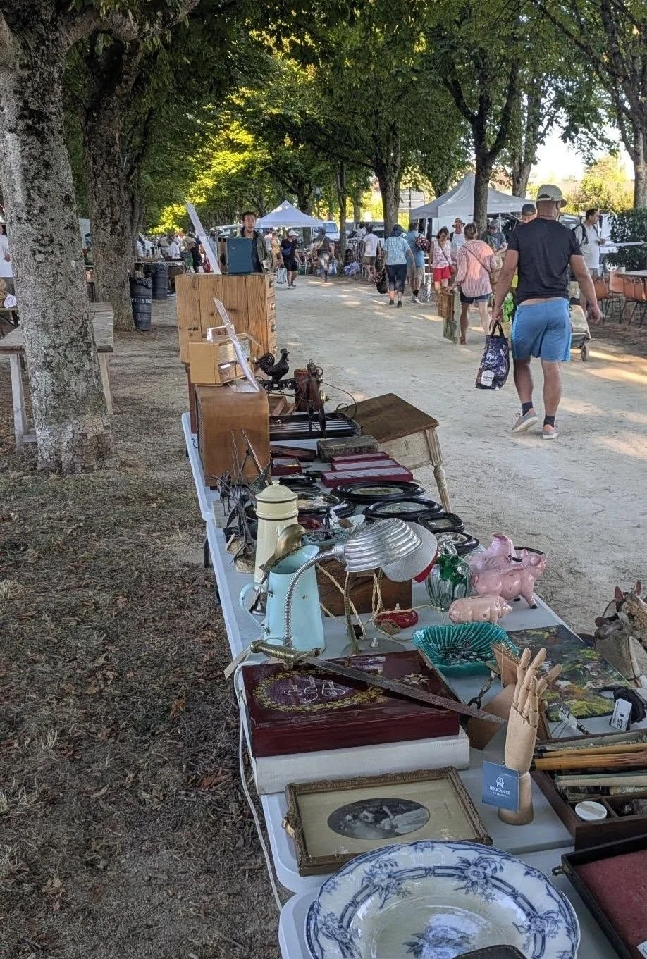 brocante in Semur-en-Auxois .jpg