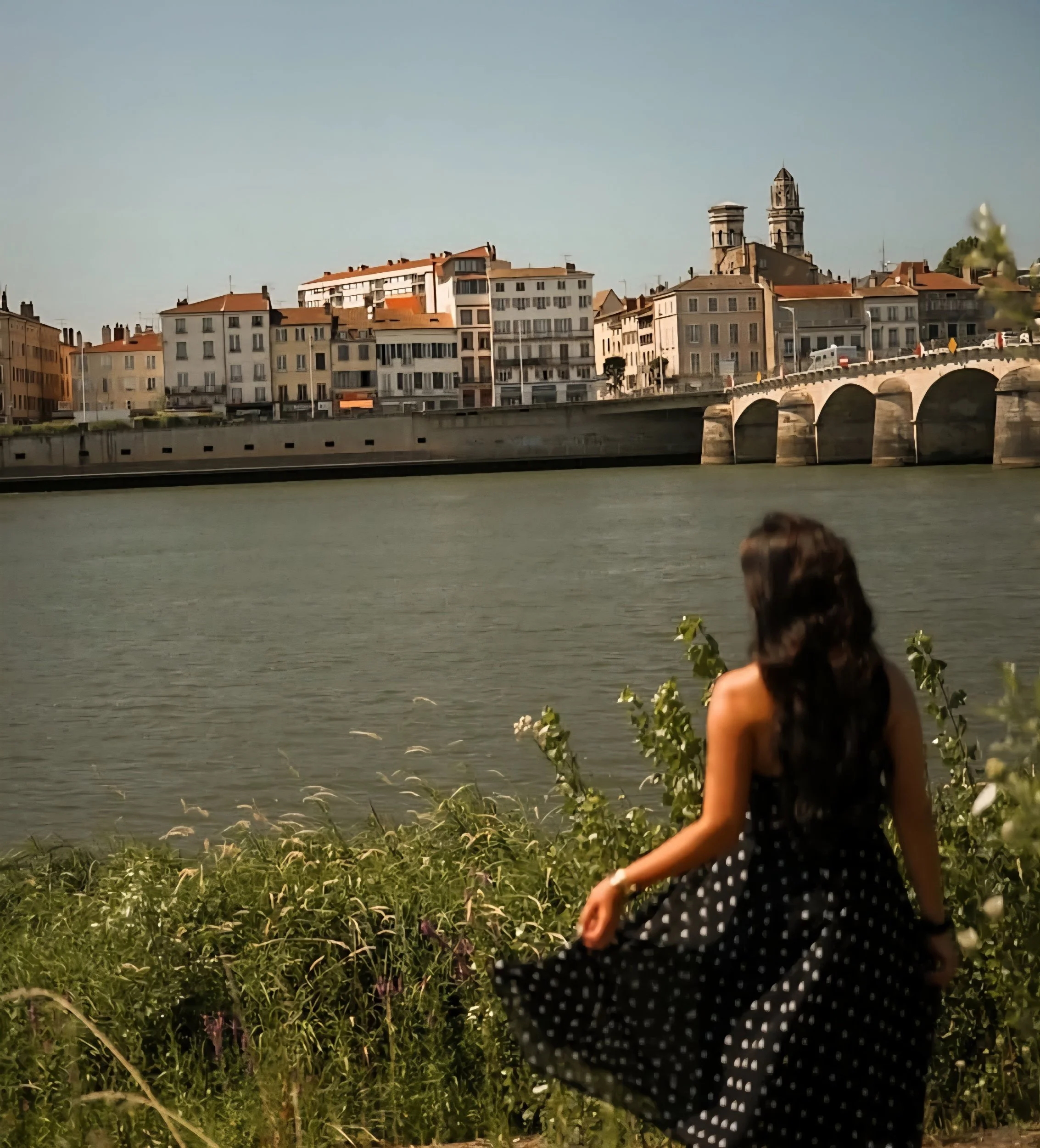Mâcon-Ville