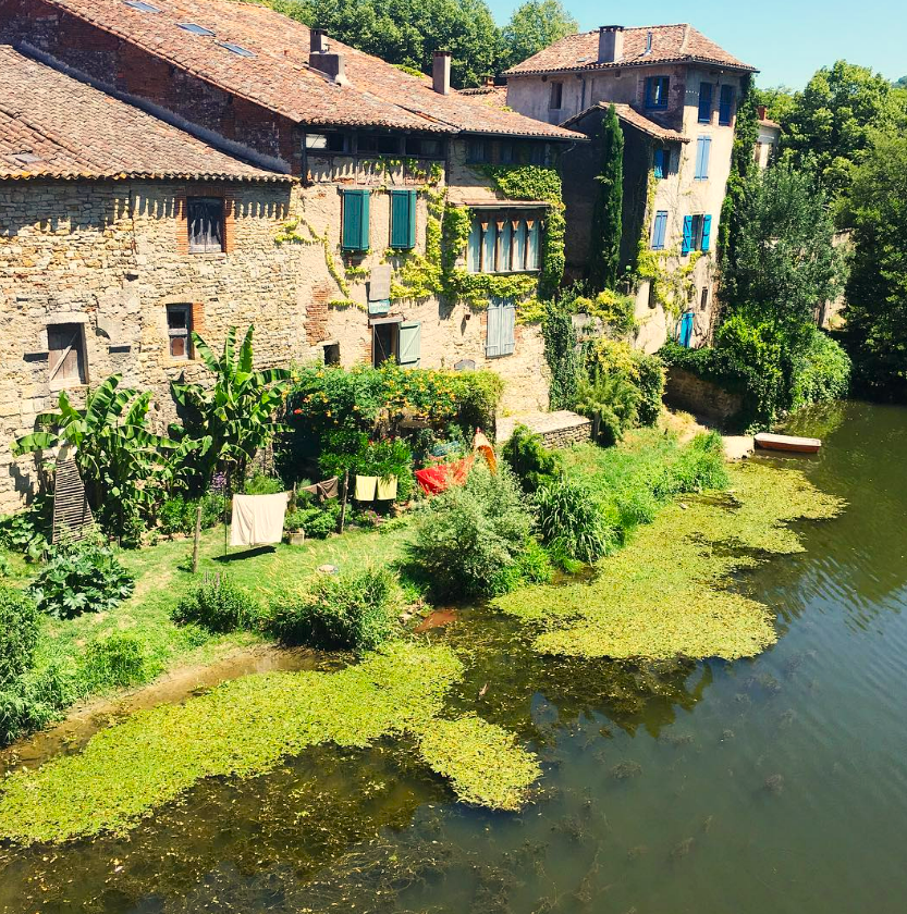 Saint-Antonin-Noble-Val House.png