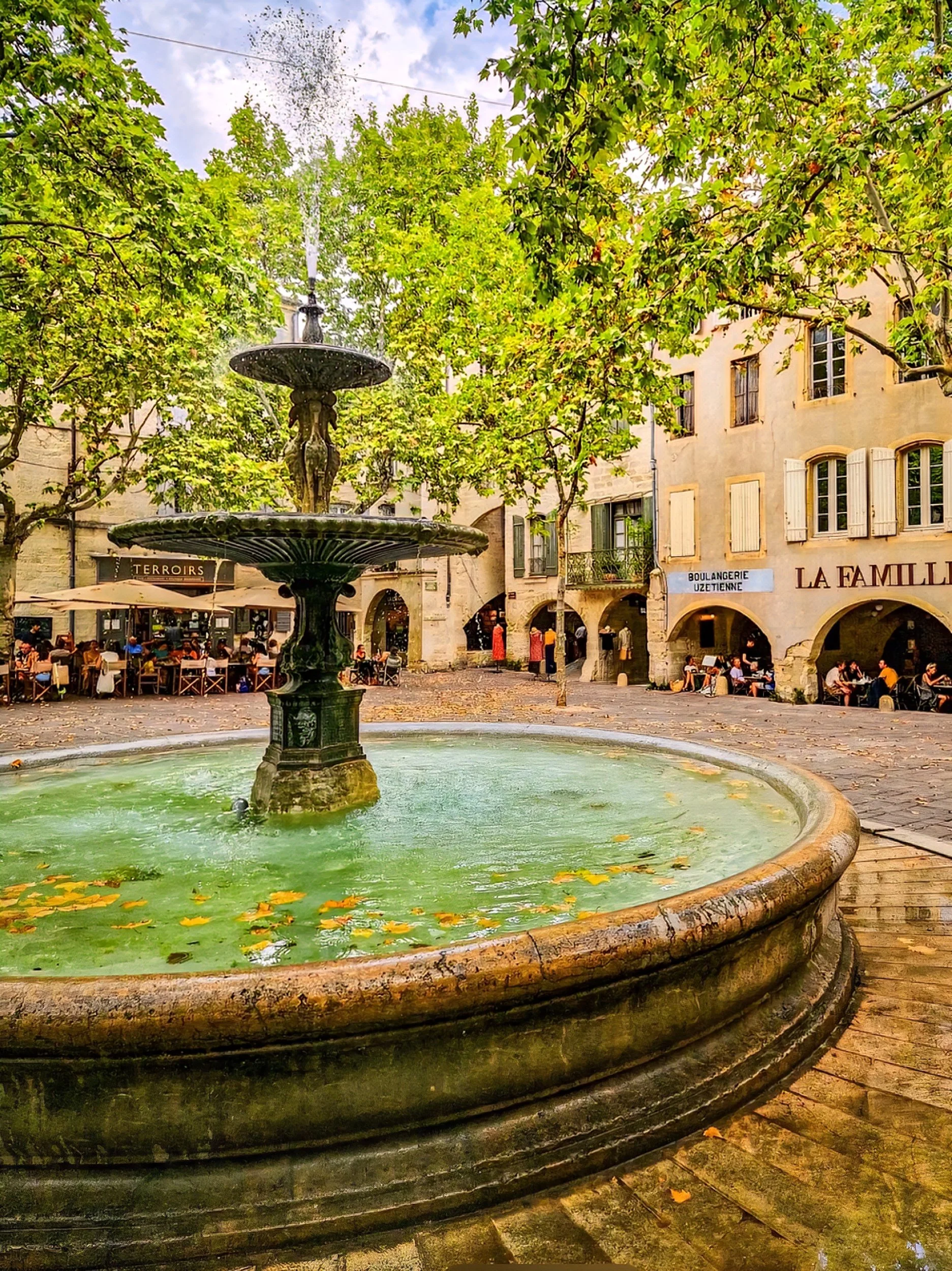 Uzès square.jpg