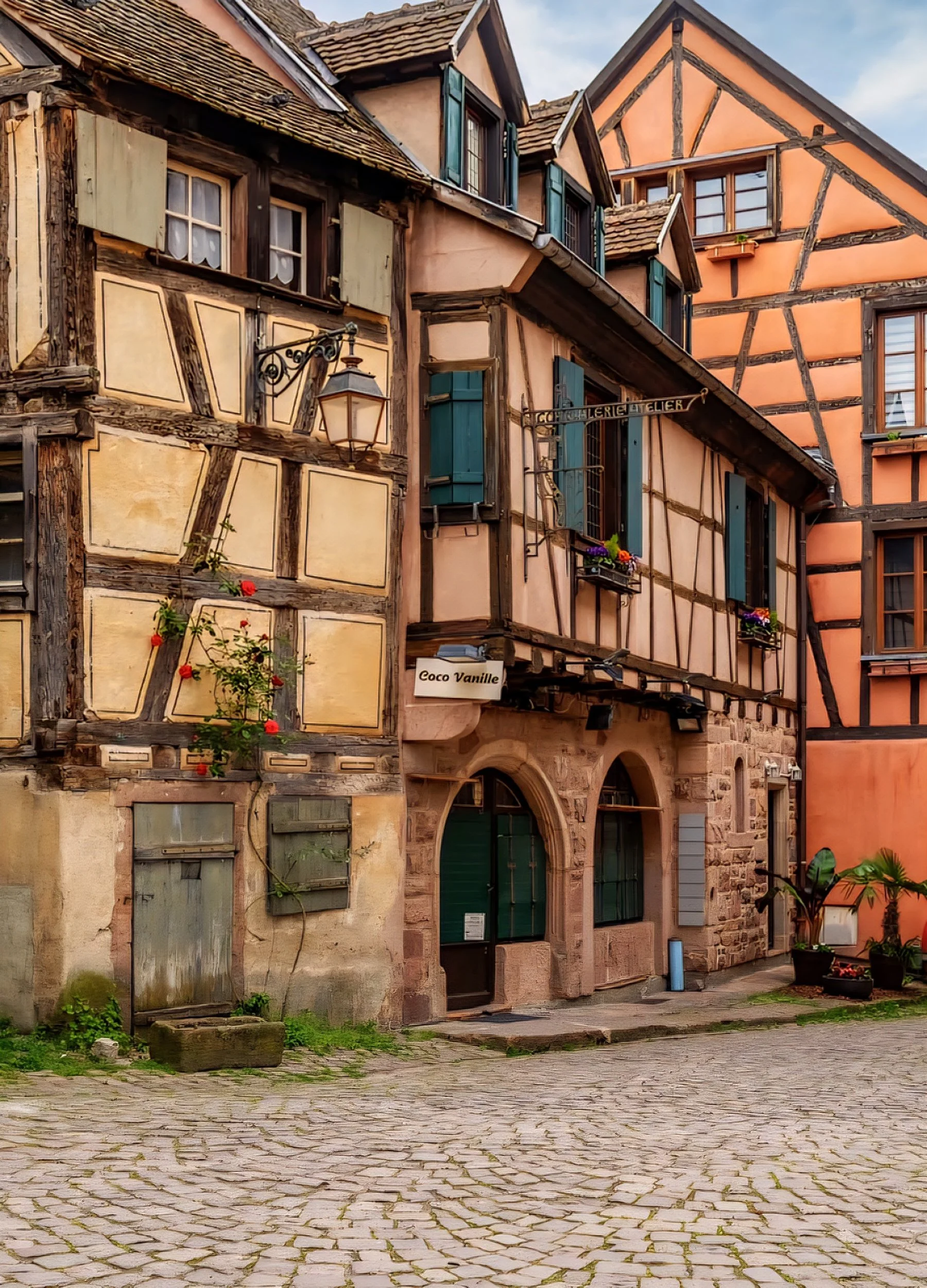 alsace cute town in france.jpg