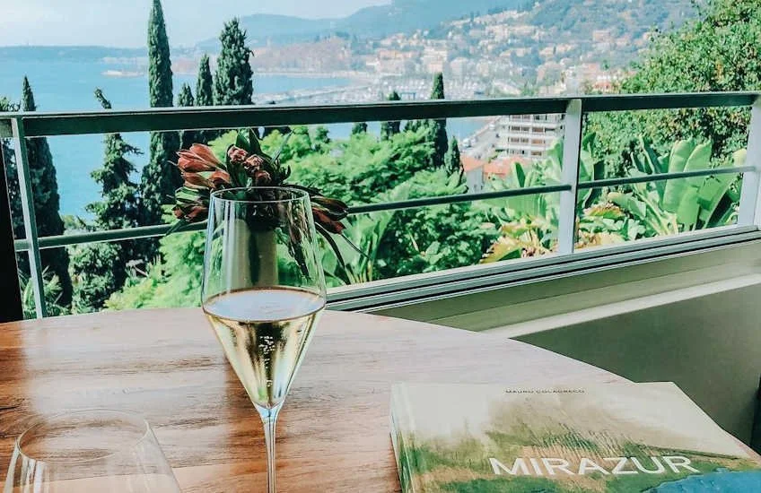 mirazur-restaurant-menton-france.jpg