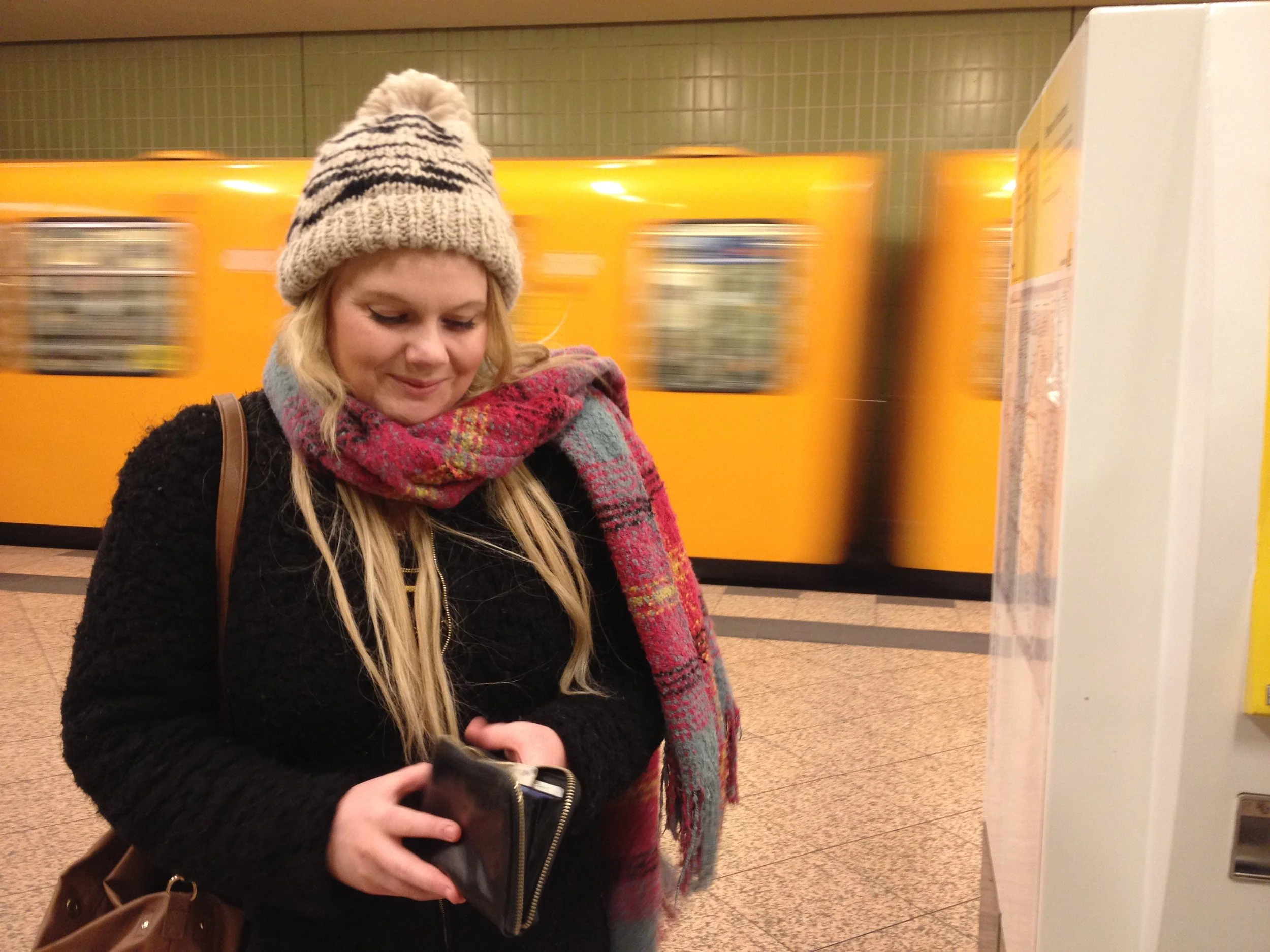 Which Eurail Pass Actually Makes Sense for Slow Regional Travel in Europe?