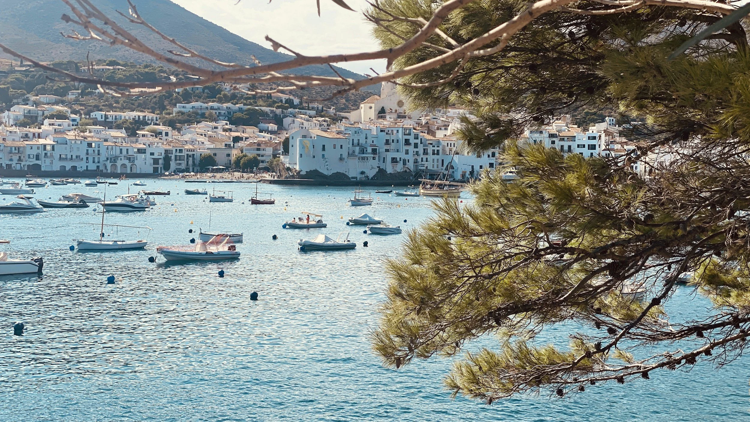 Cadaqués
