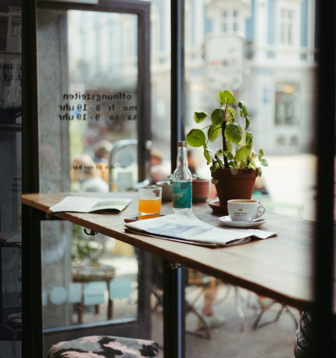 Basel, Switzerland: A Walkable City for a Quiet Weekend by the Rhine