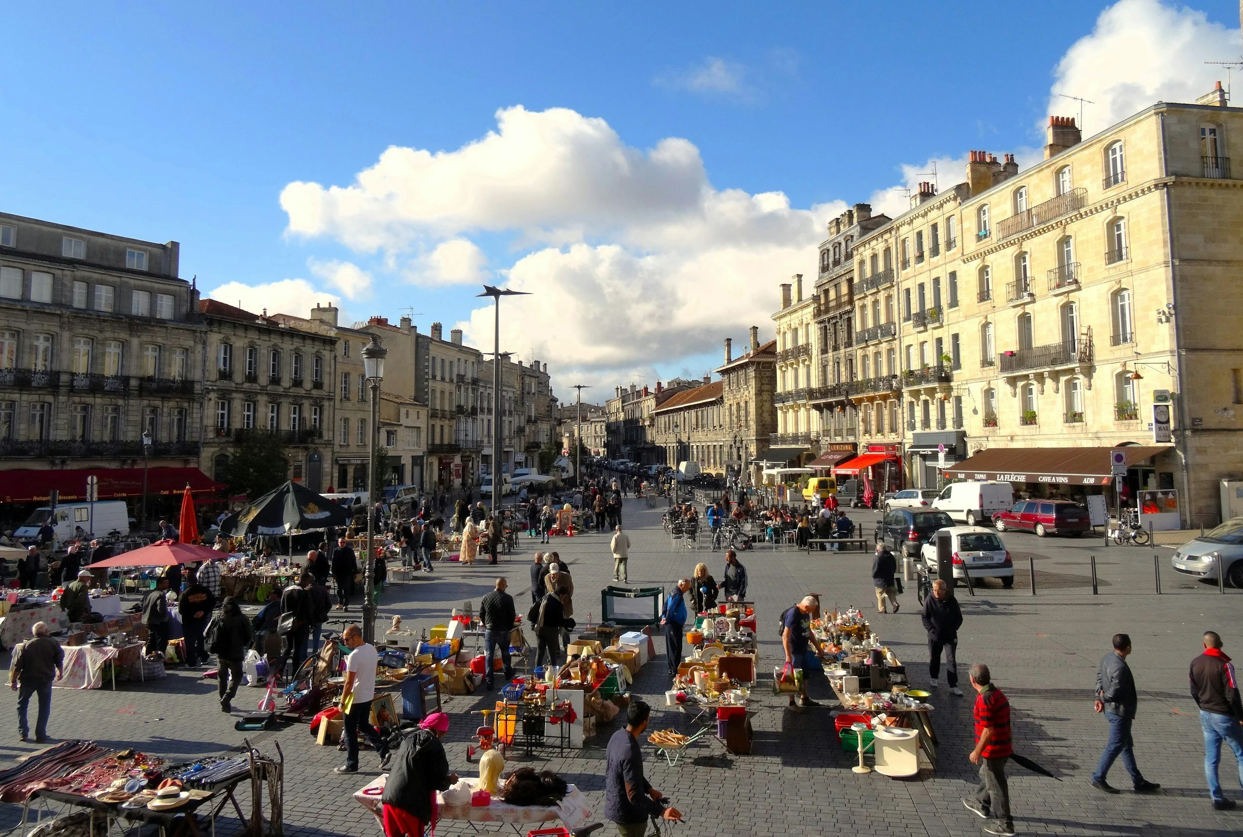 flea market france.jpg