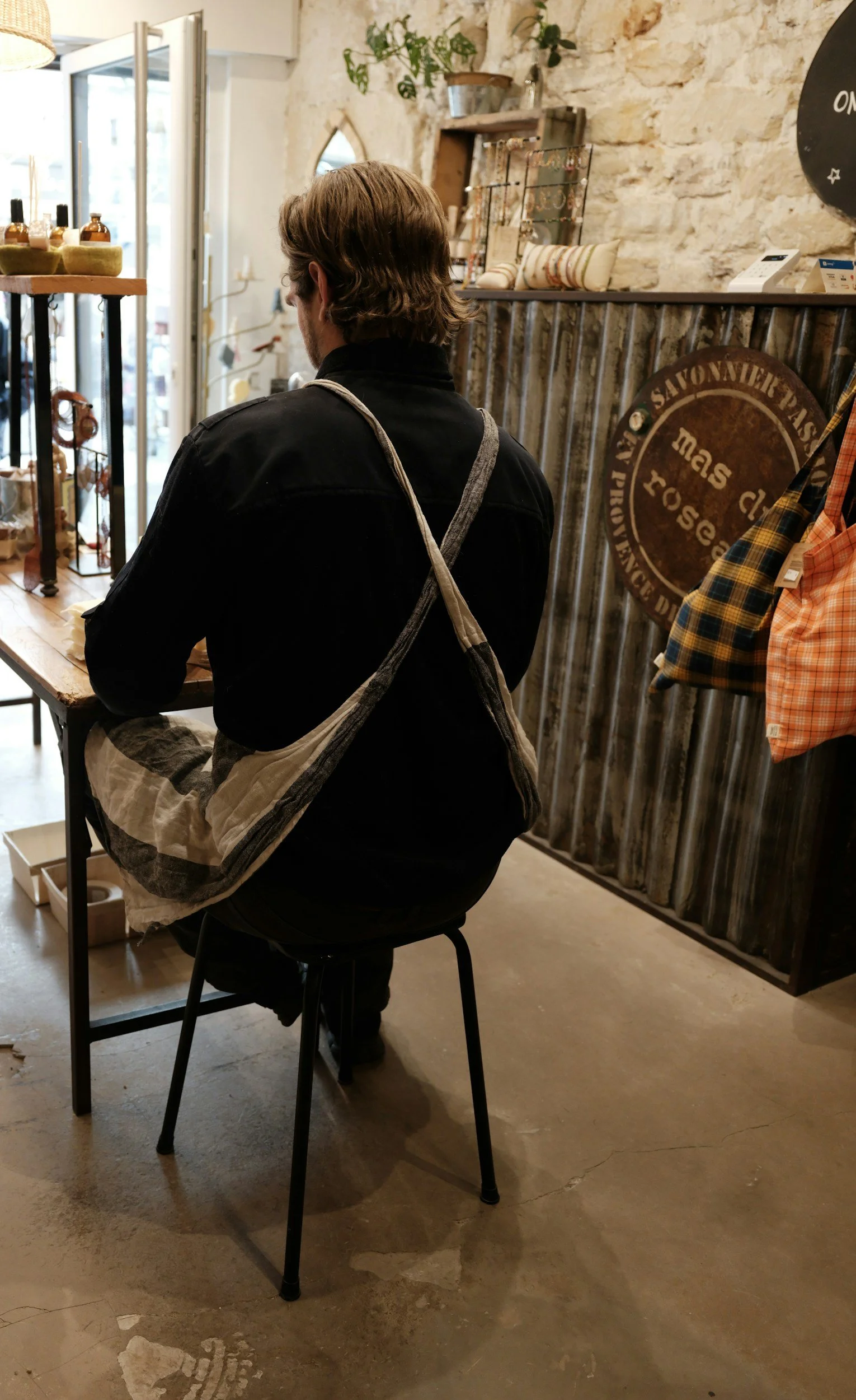 provence shop