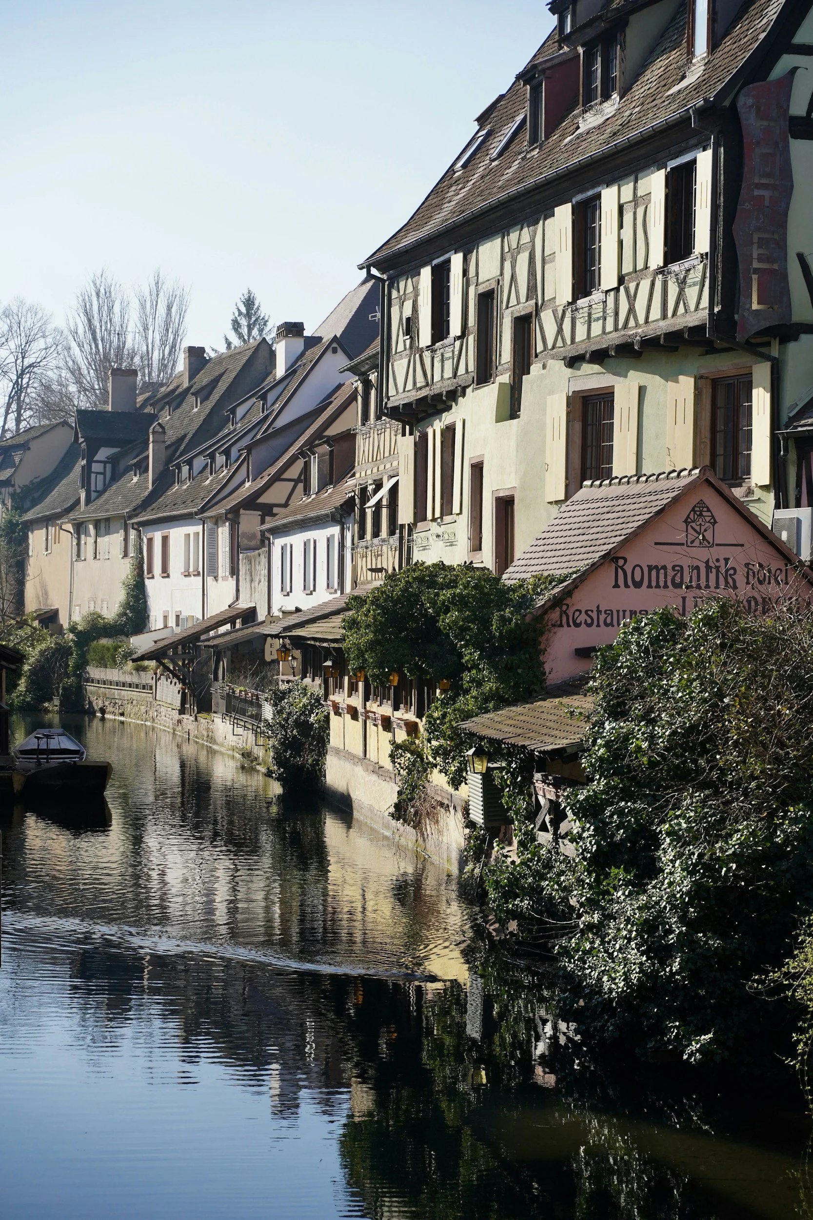 Tournus