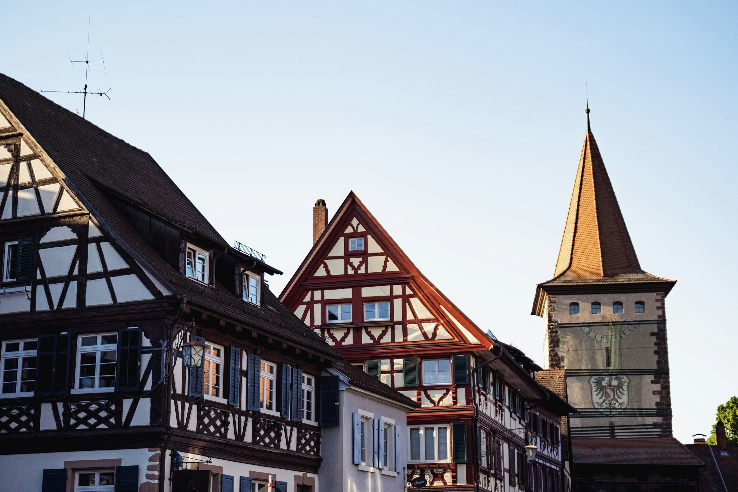 Gengenbach
