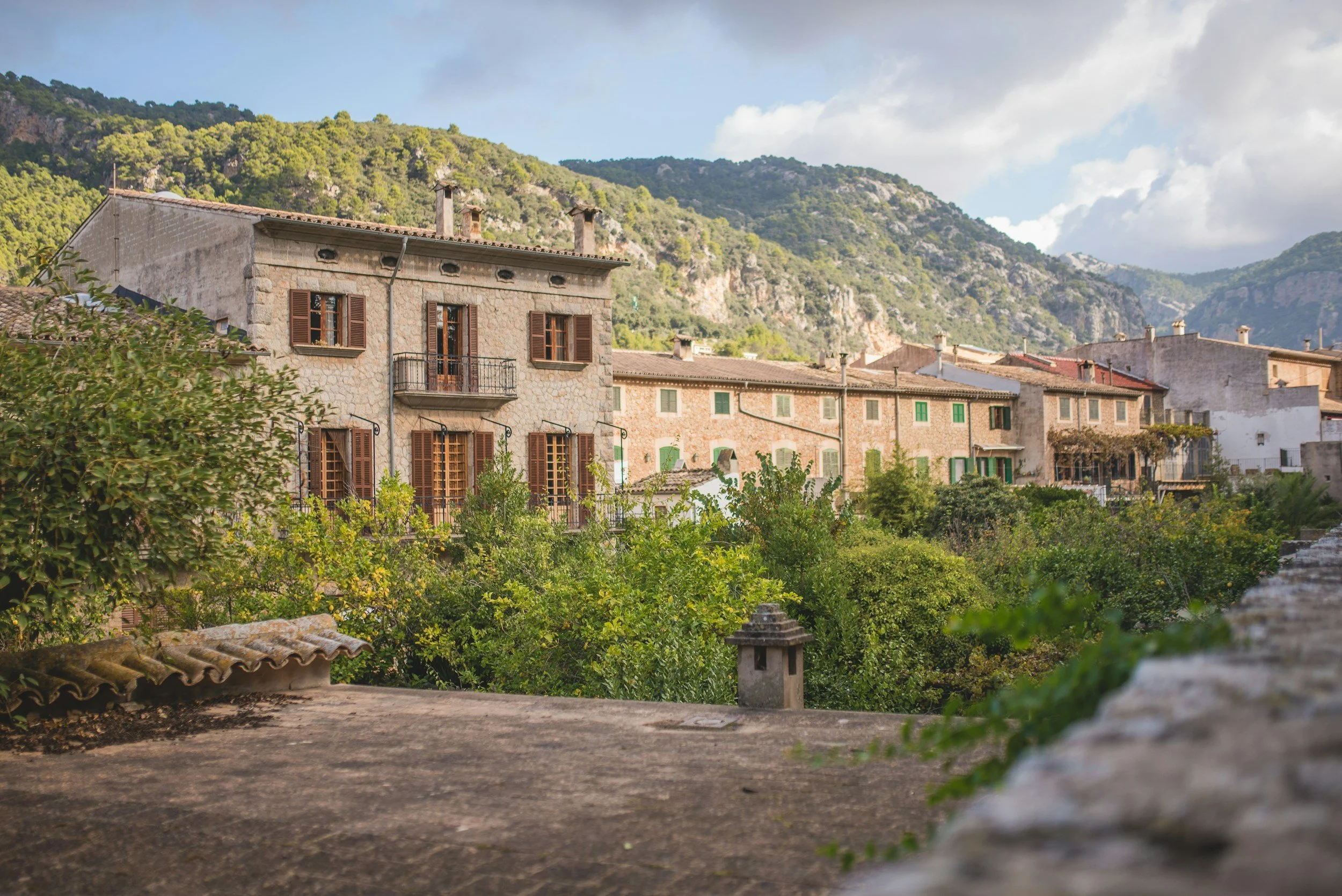 5 small-towns in northern Spain you'll love exploring on foot