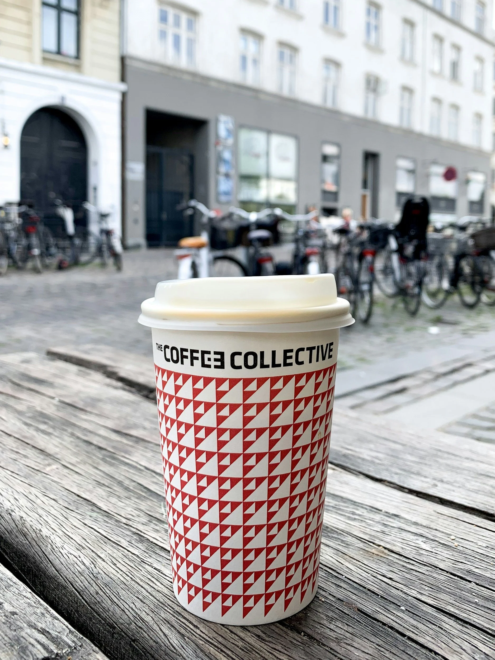 coffee collective in copenhagen