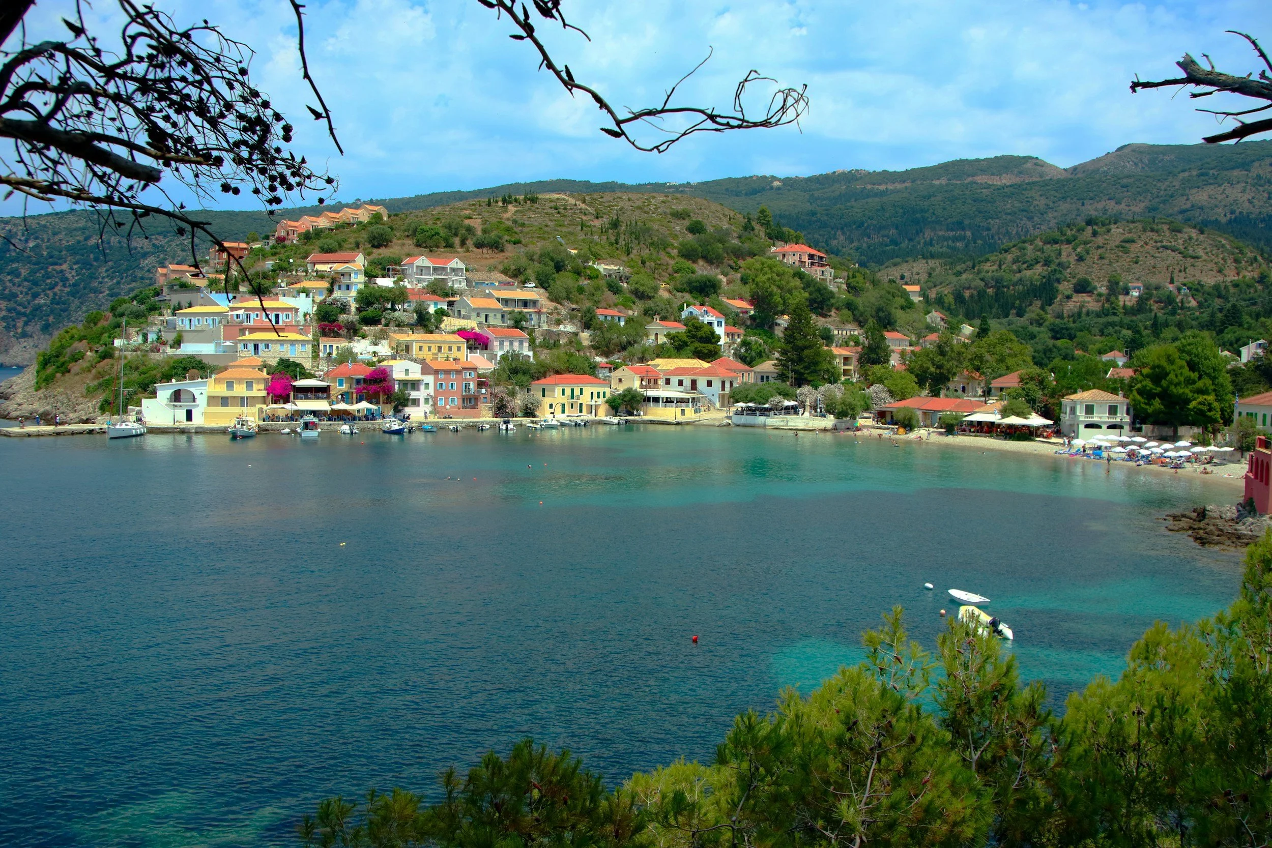 Banyuls