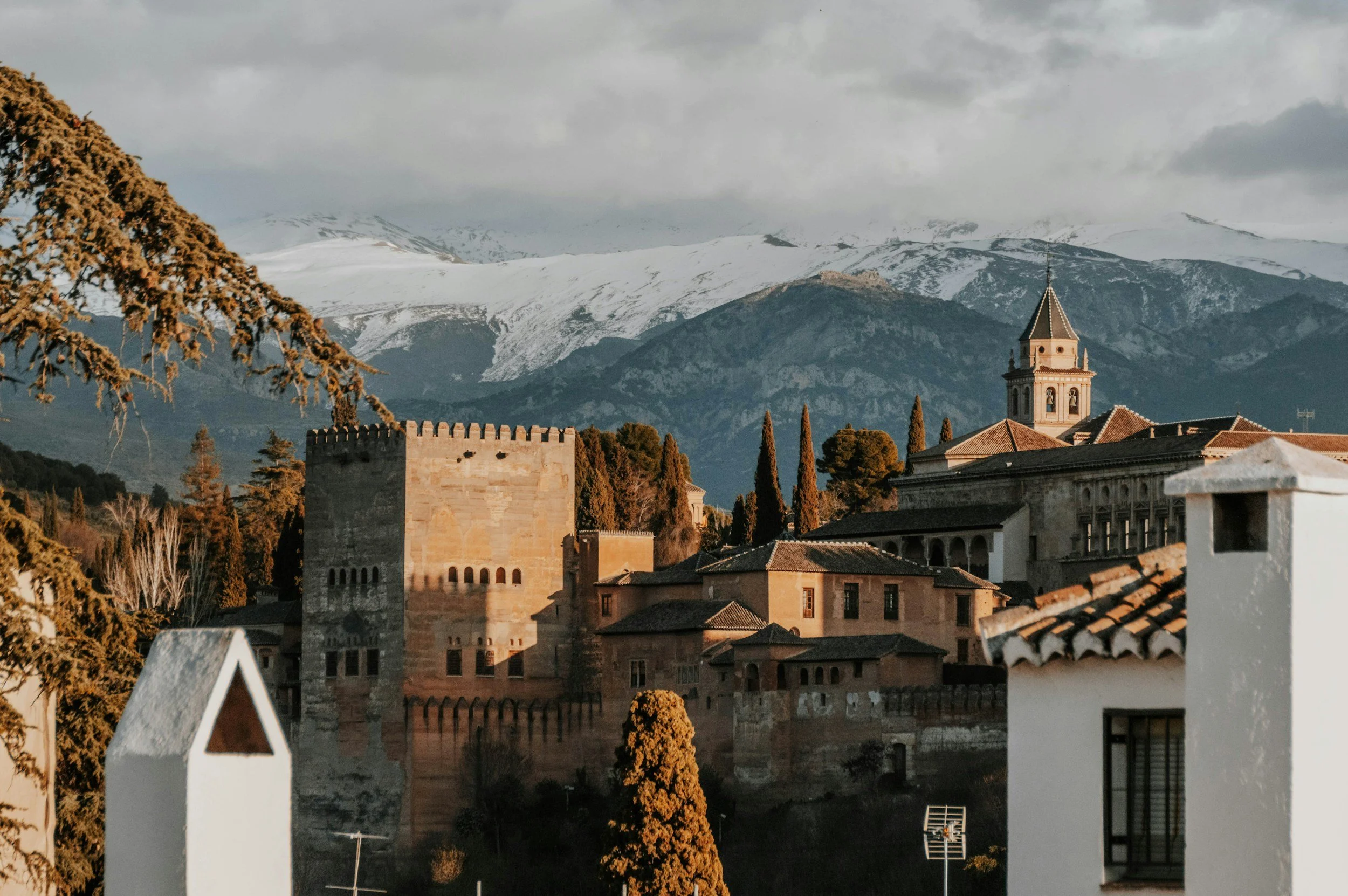 hotel soria