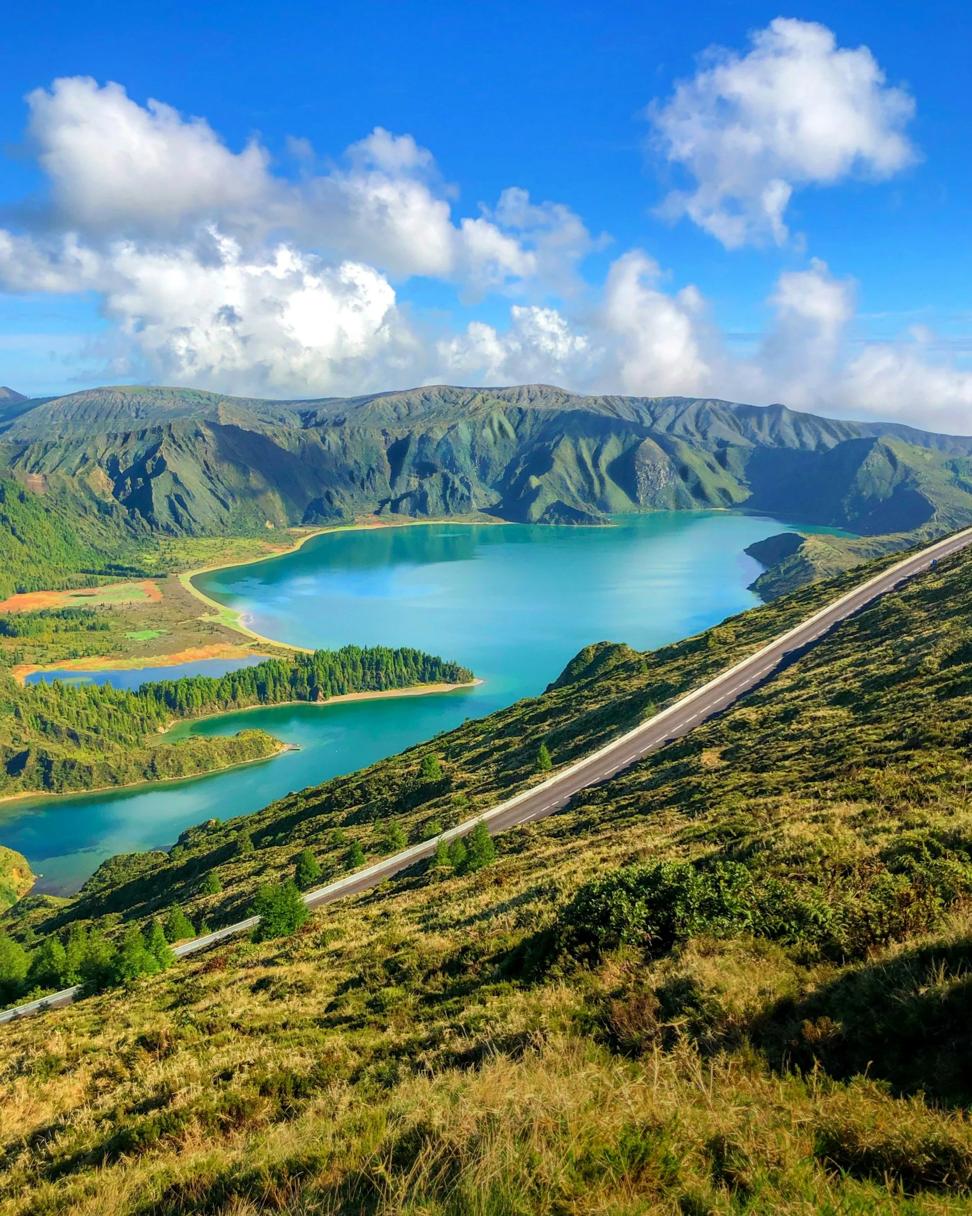 São Miguel
