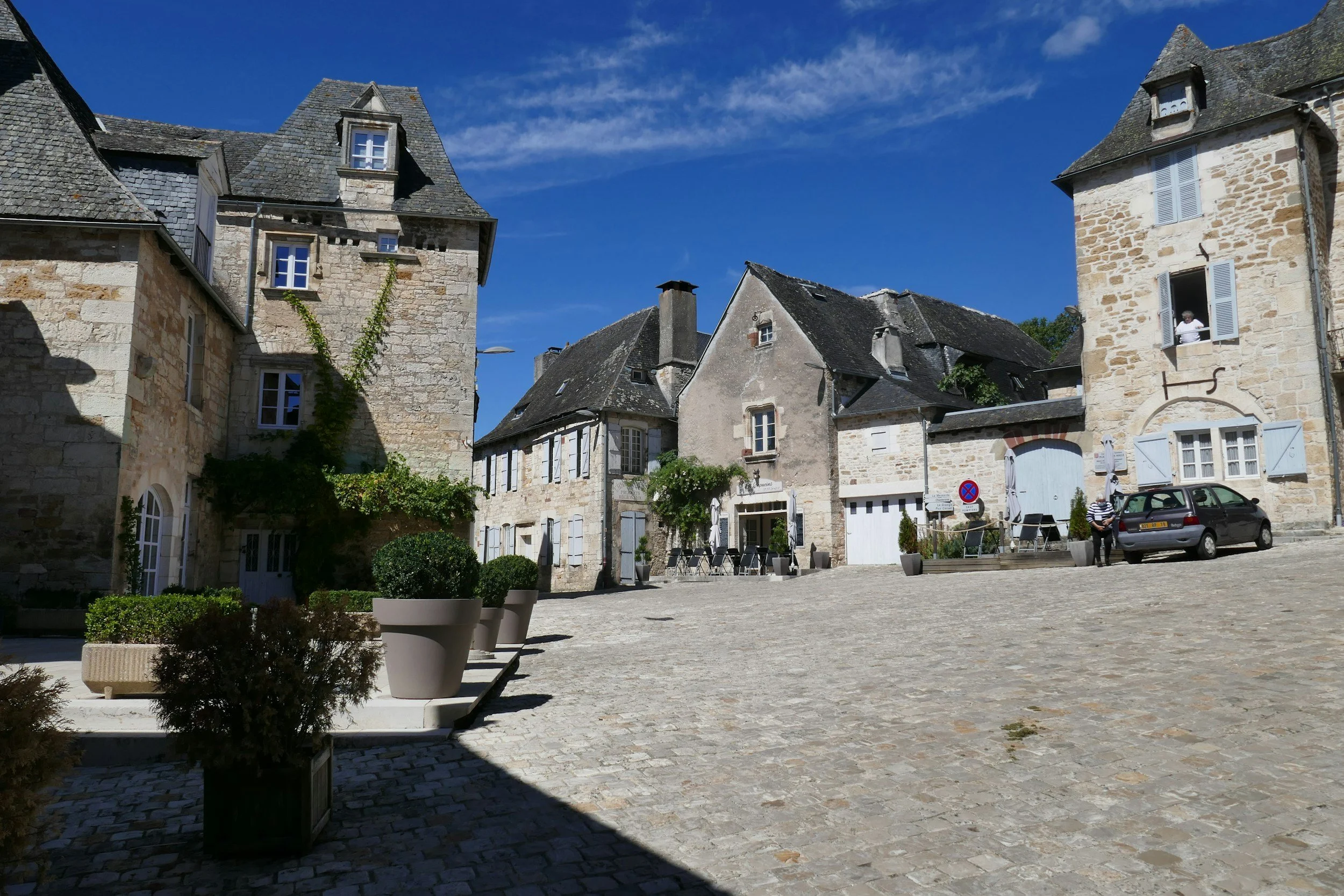 dordogne
