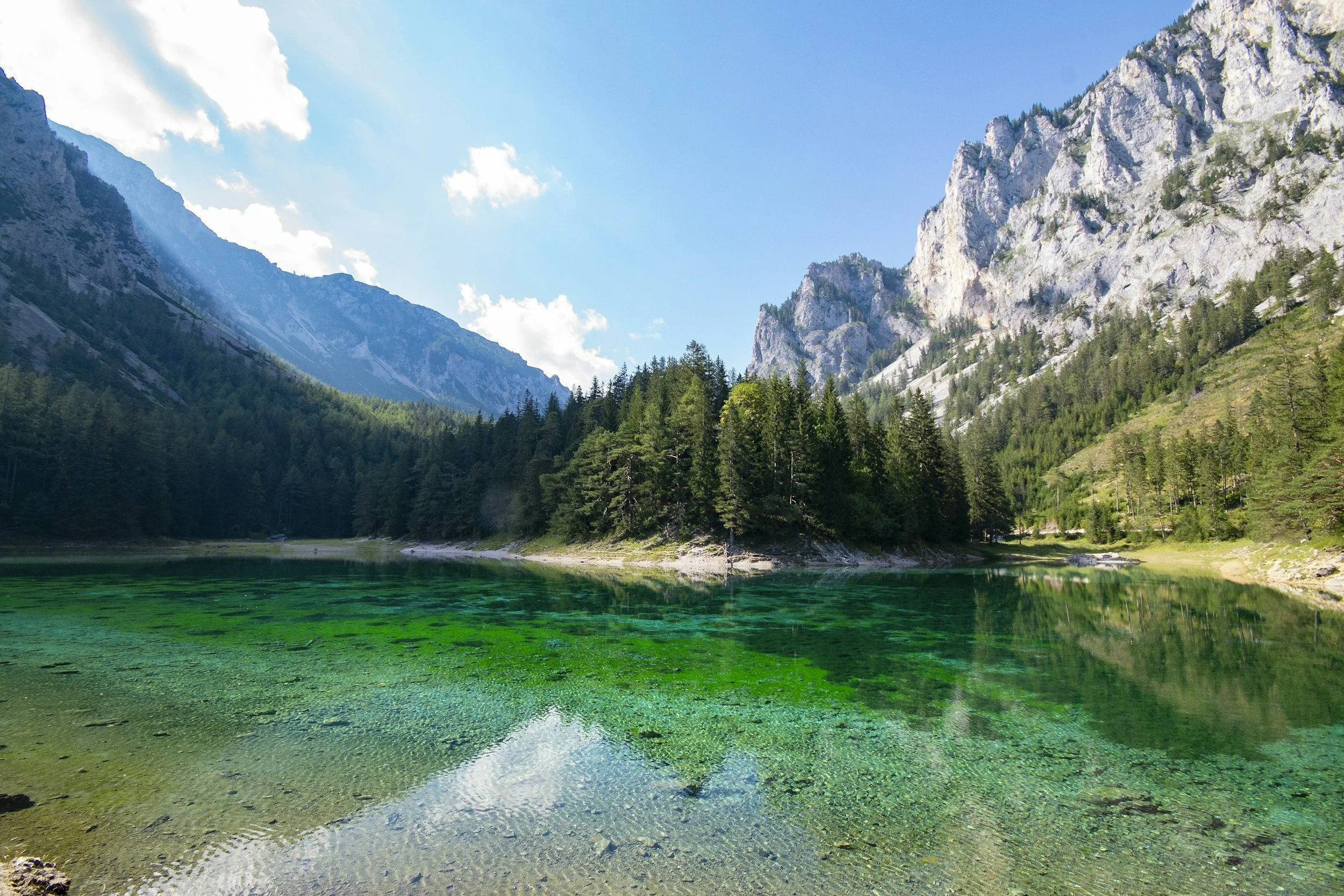 Southern Styria