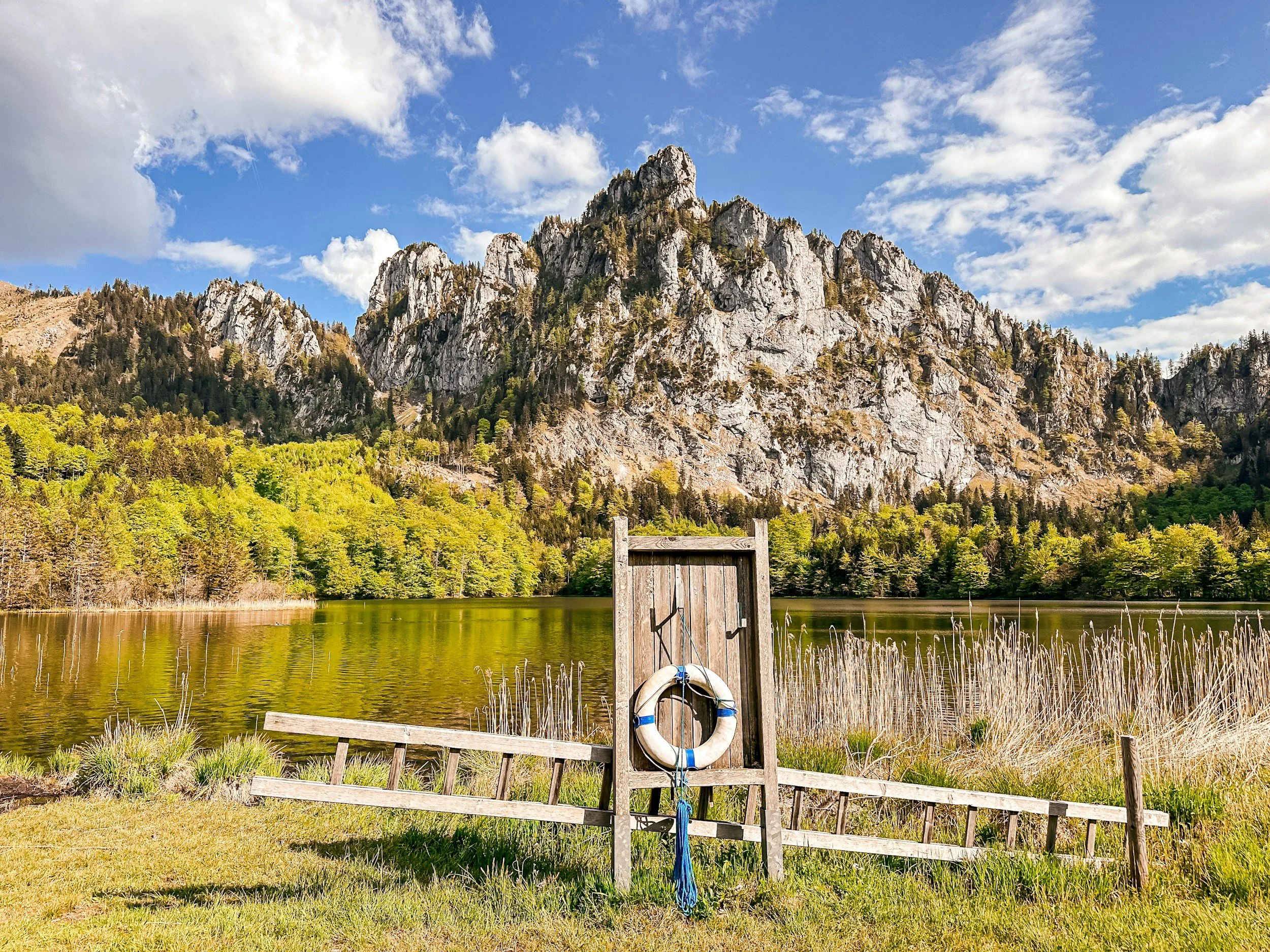 Austria