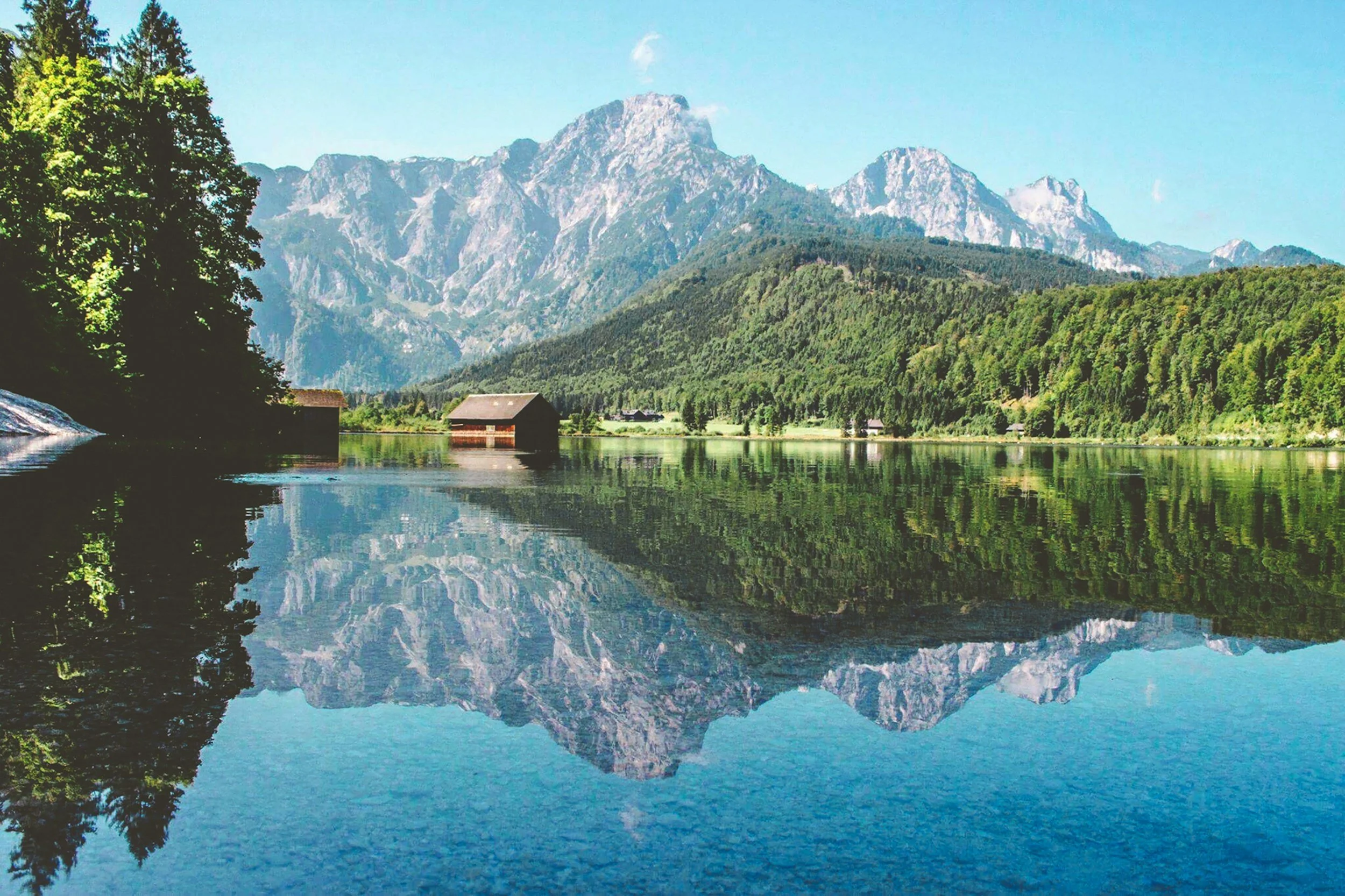 styria, austria