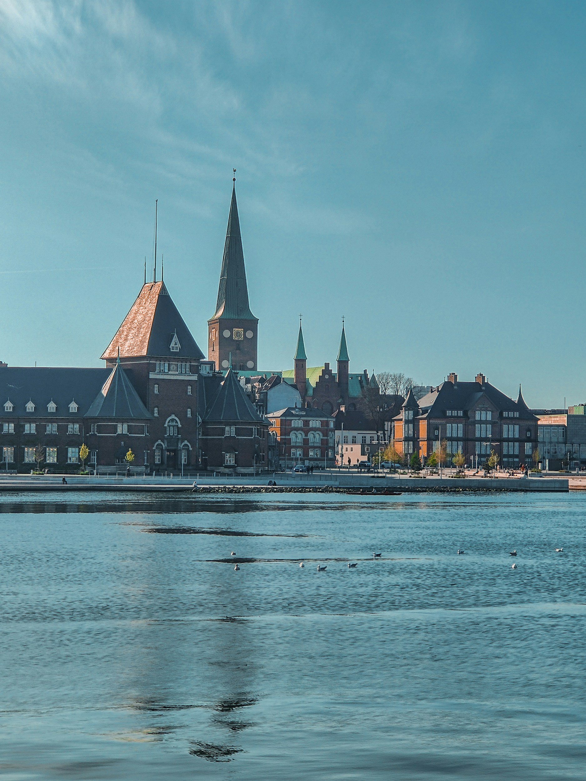 Ærø