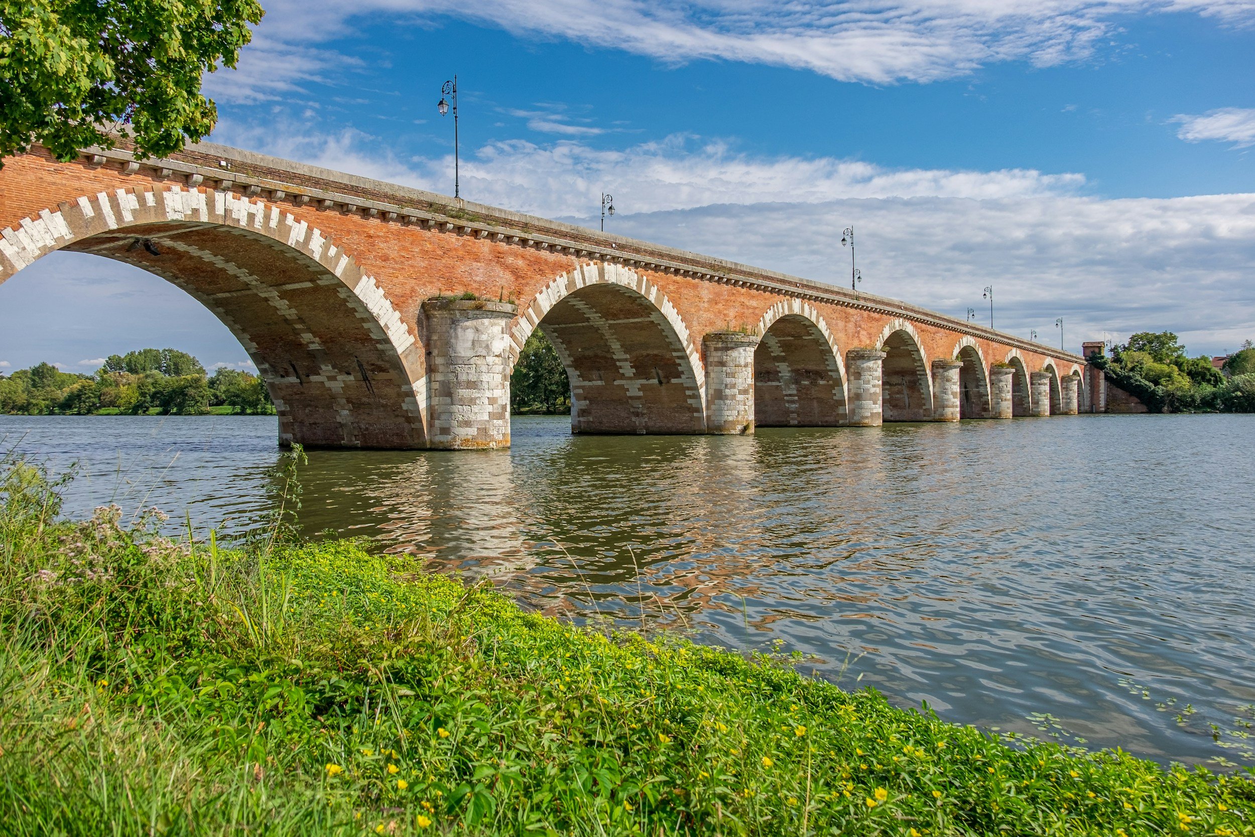 Moissac