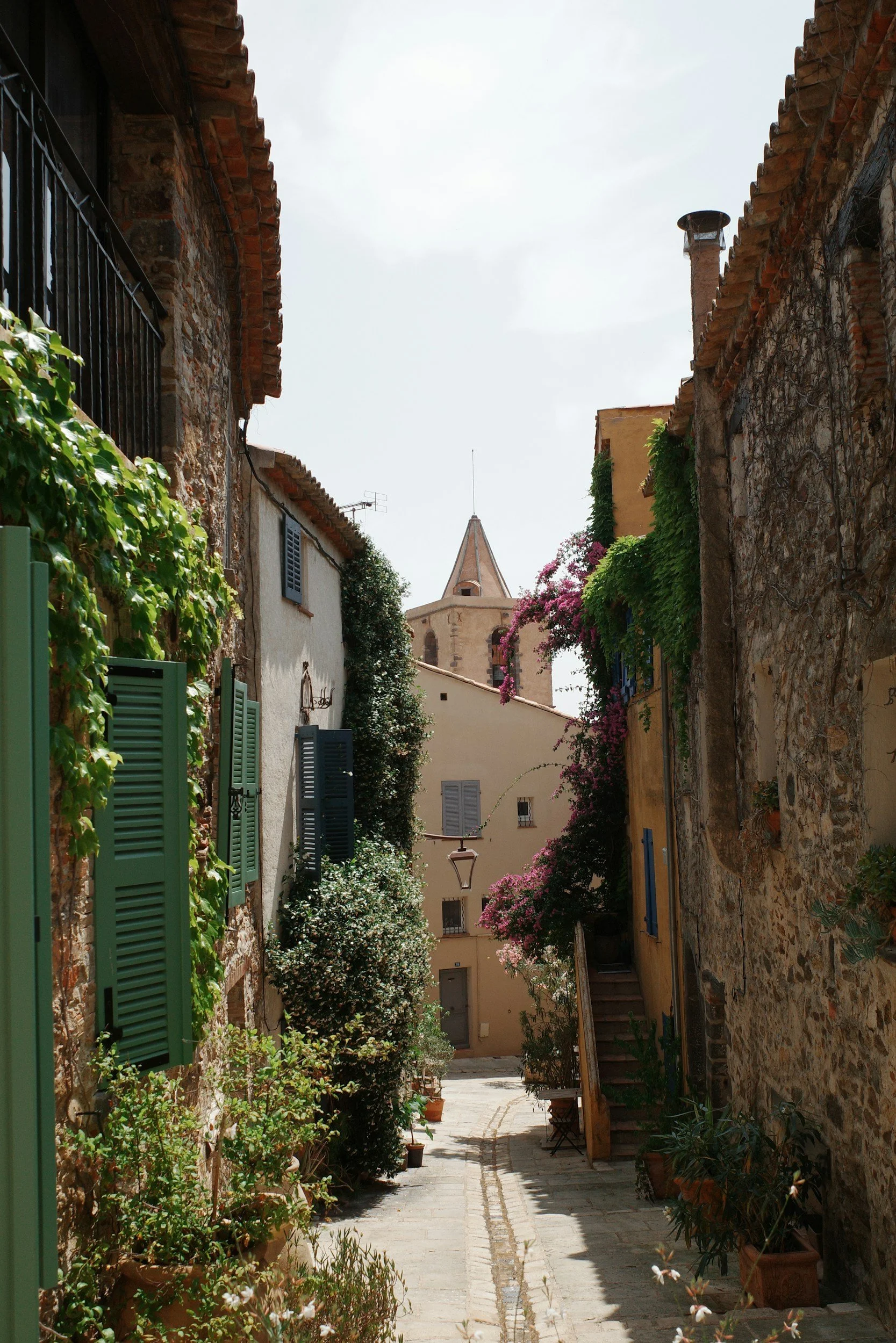 apt street france
