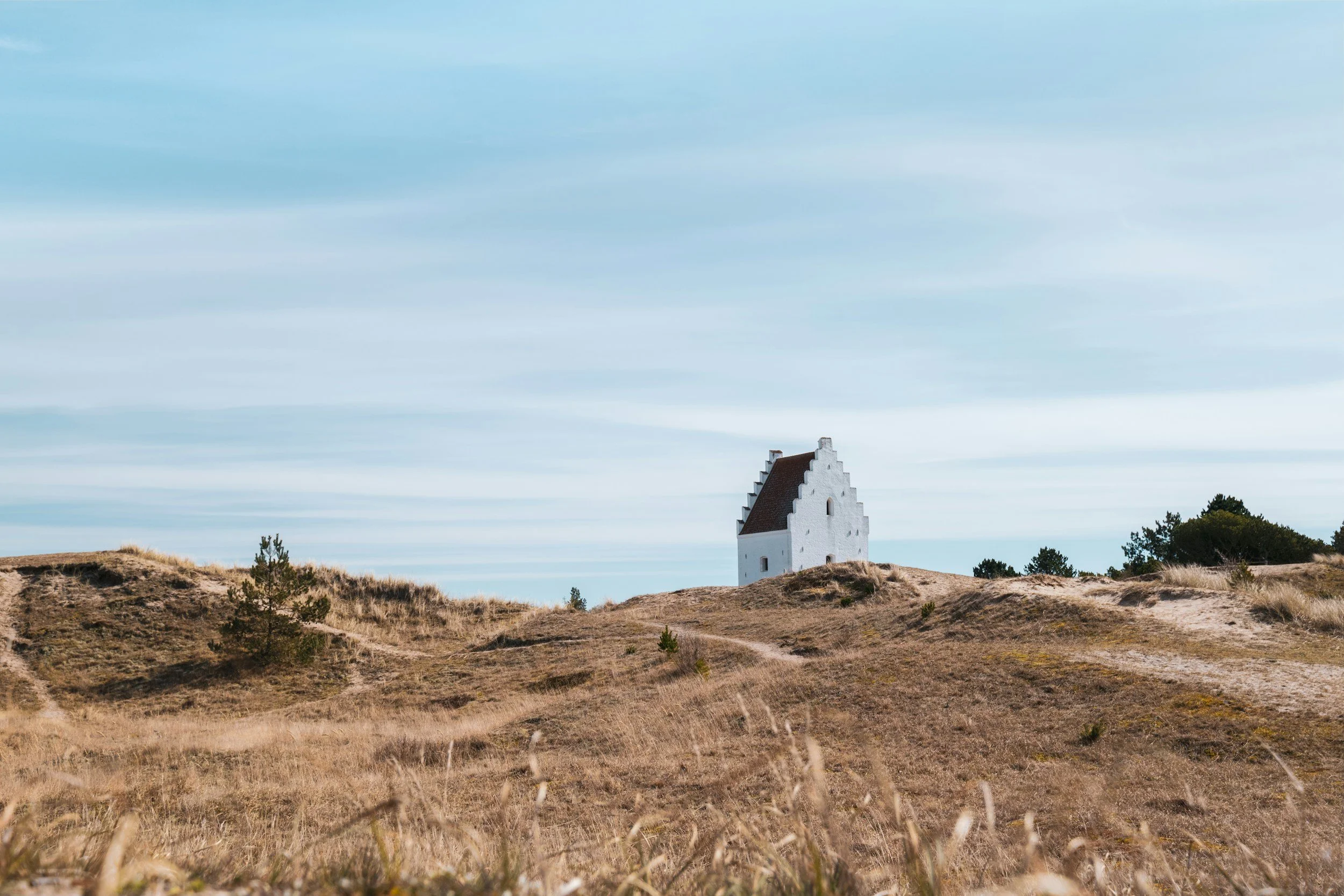 skagen