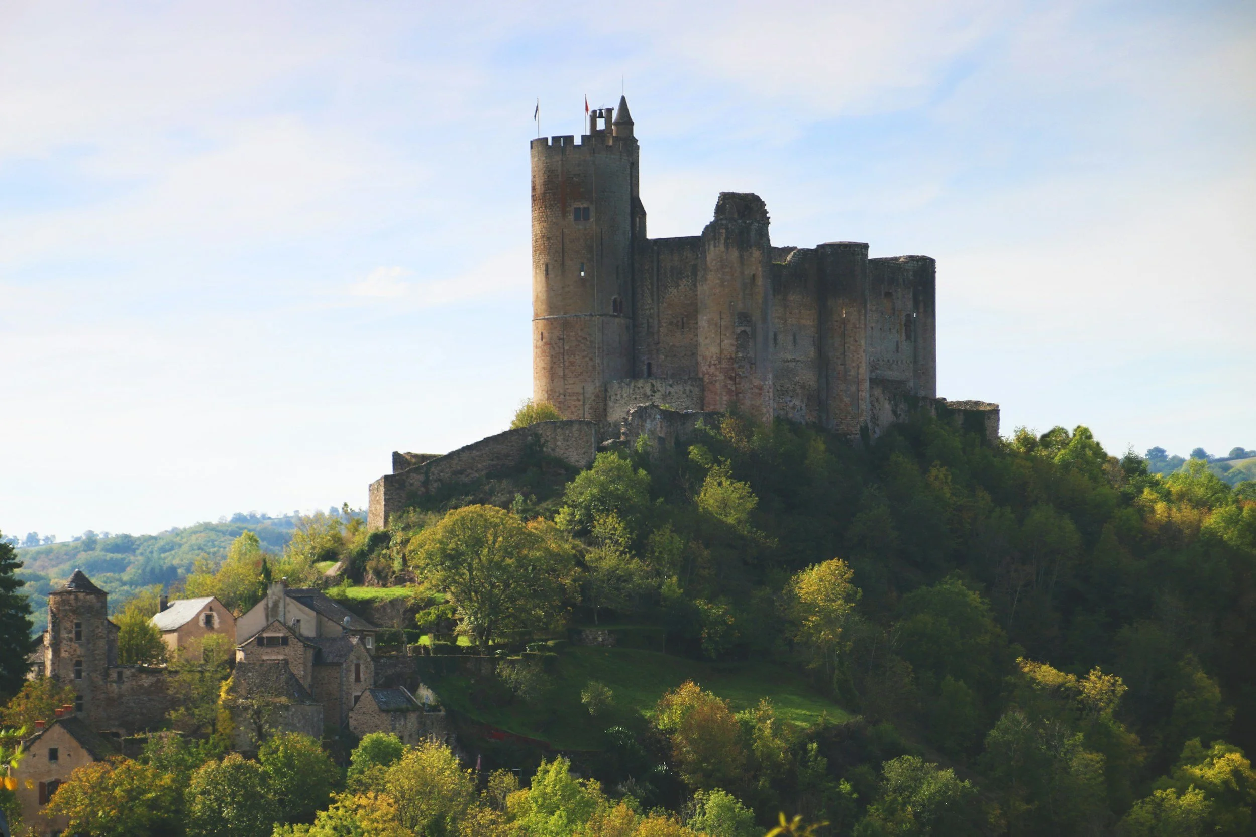 castle in france.jpg
