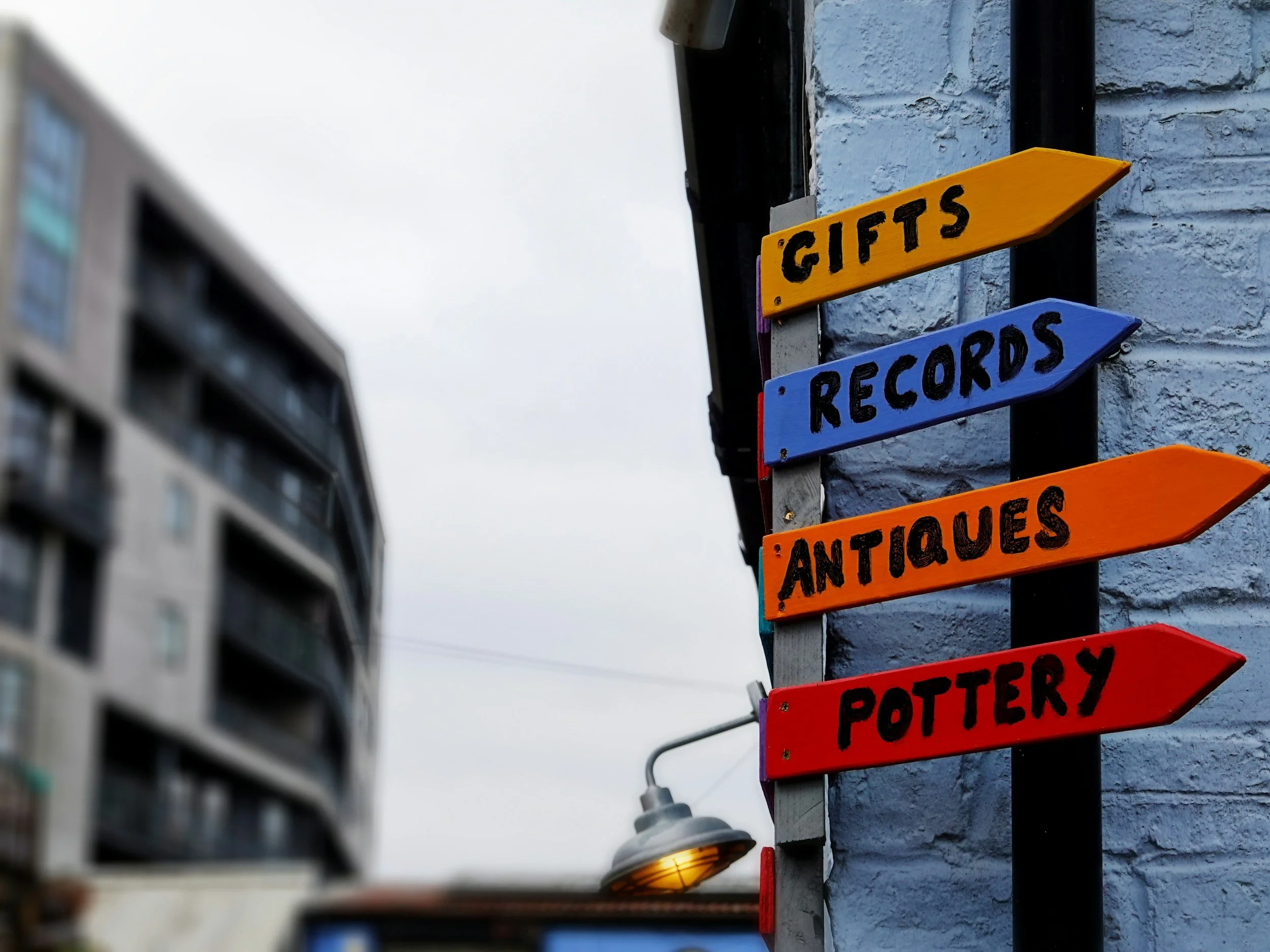 sign in glasgow