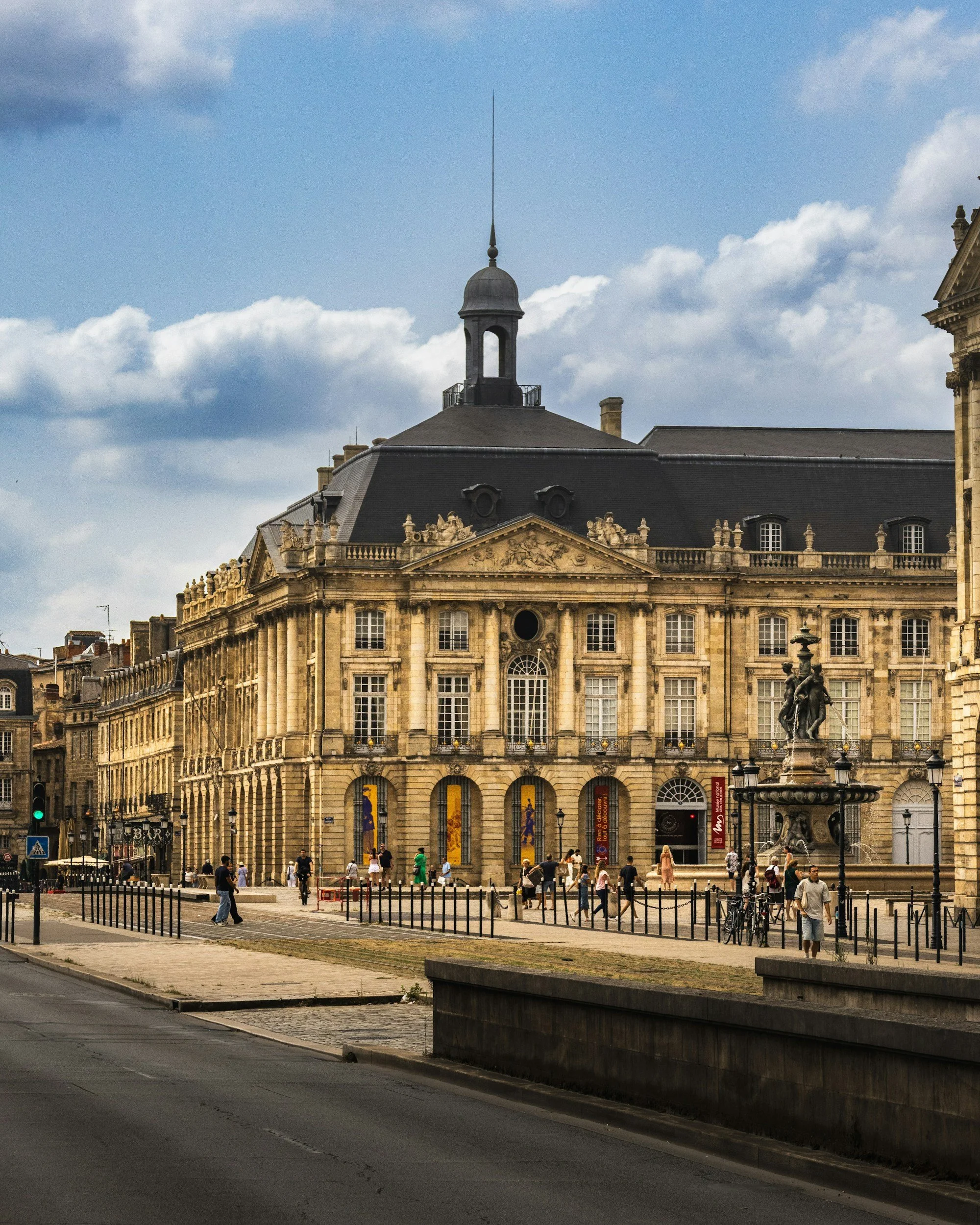 bordeaux museum