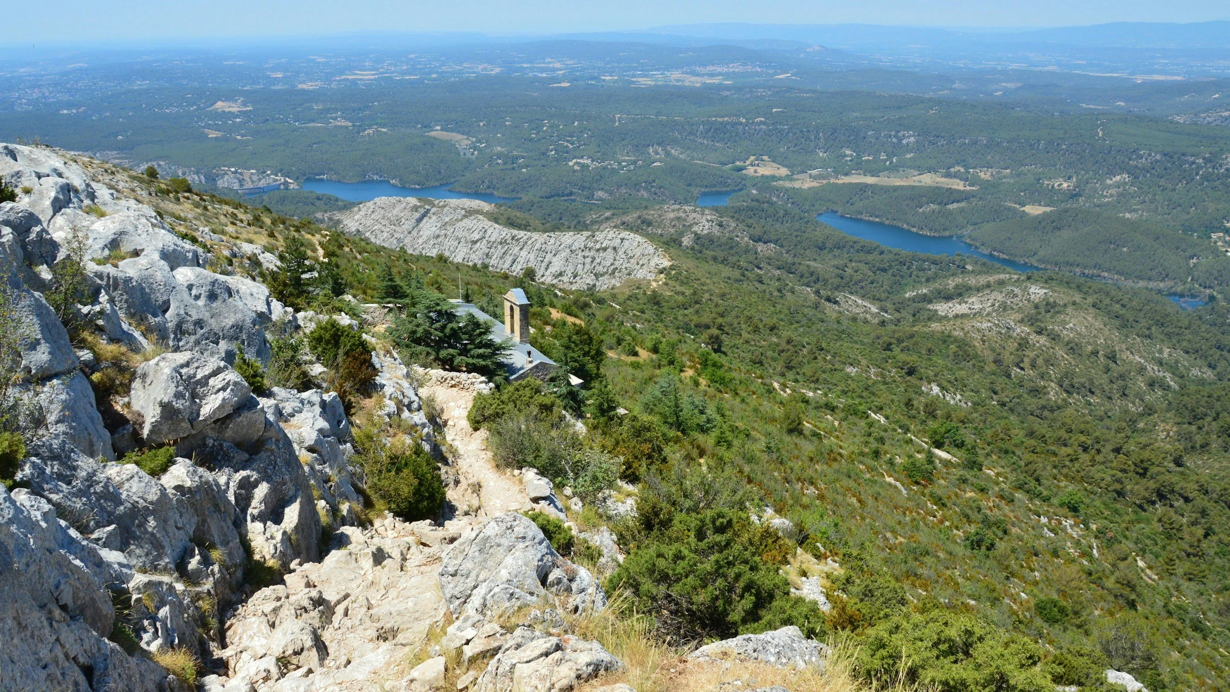 Vauvenargues