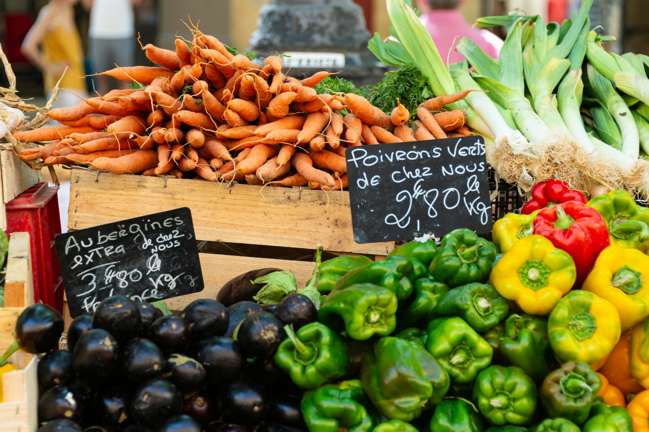 market france