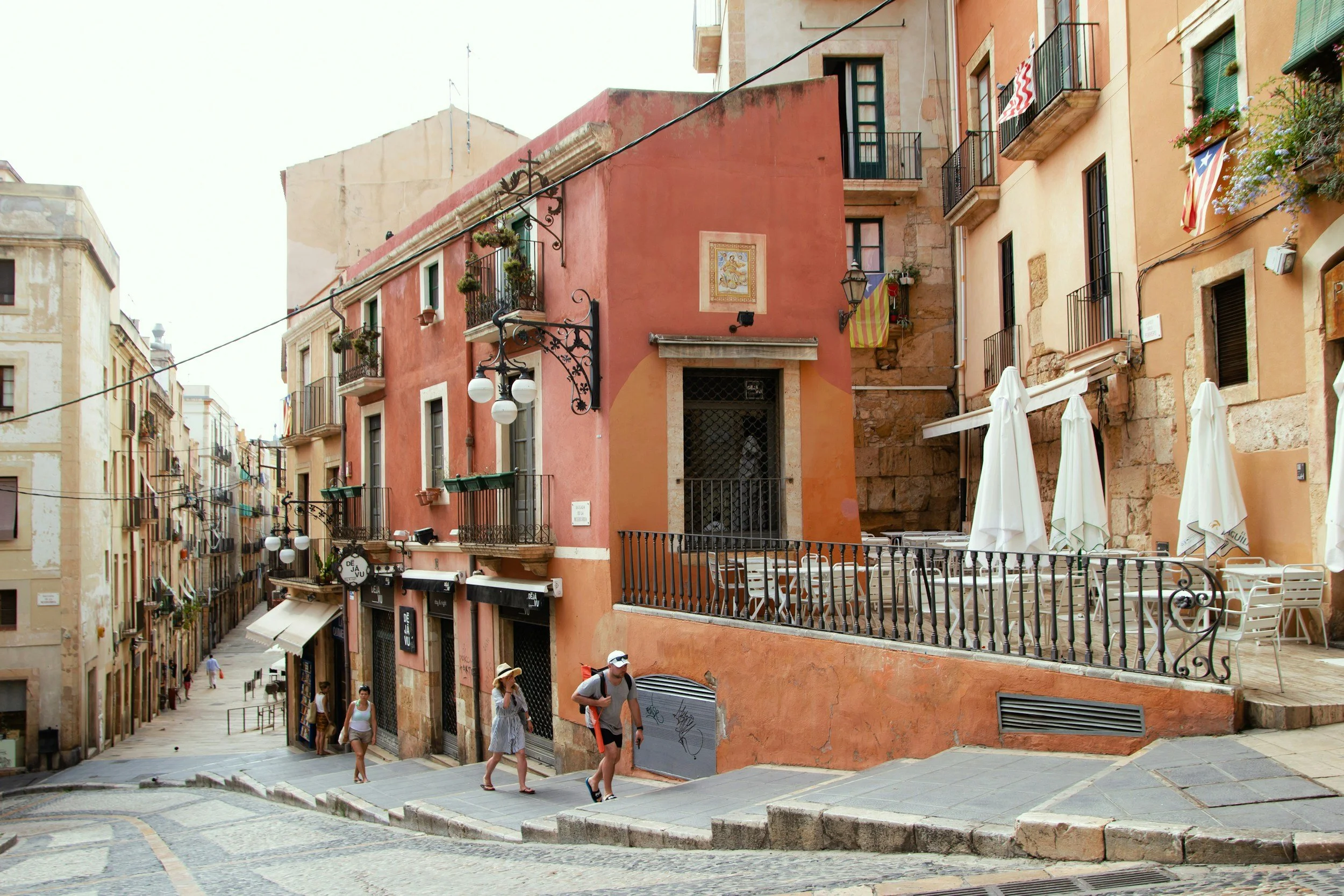 tarragona