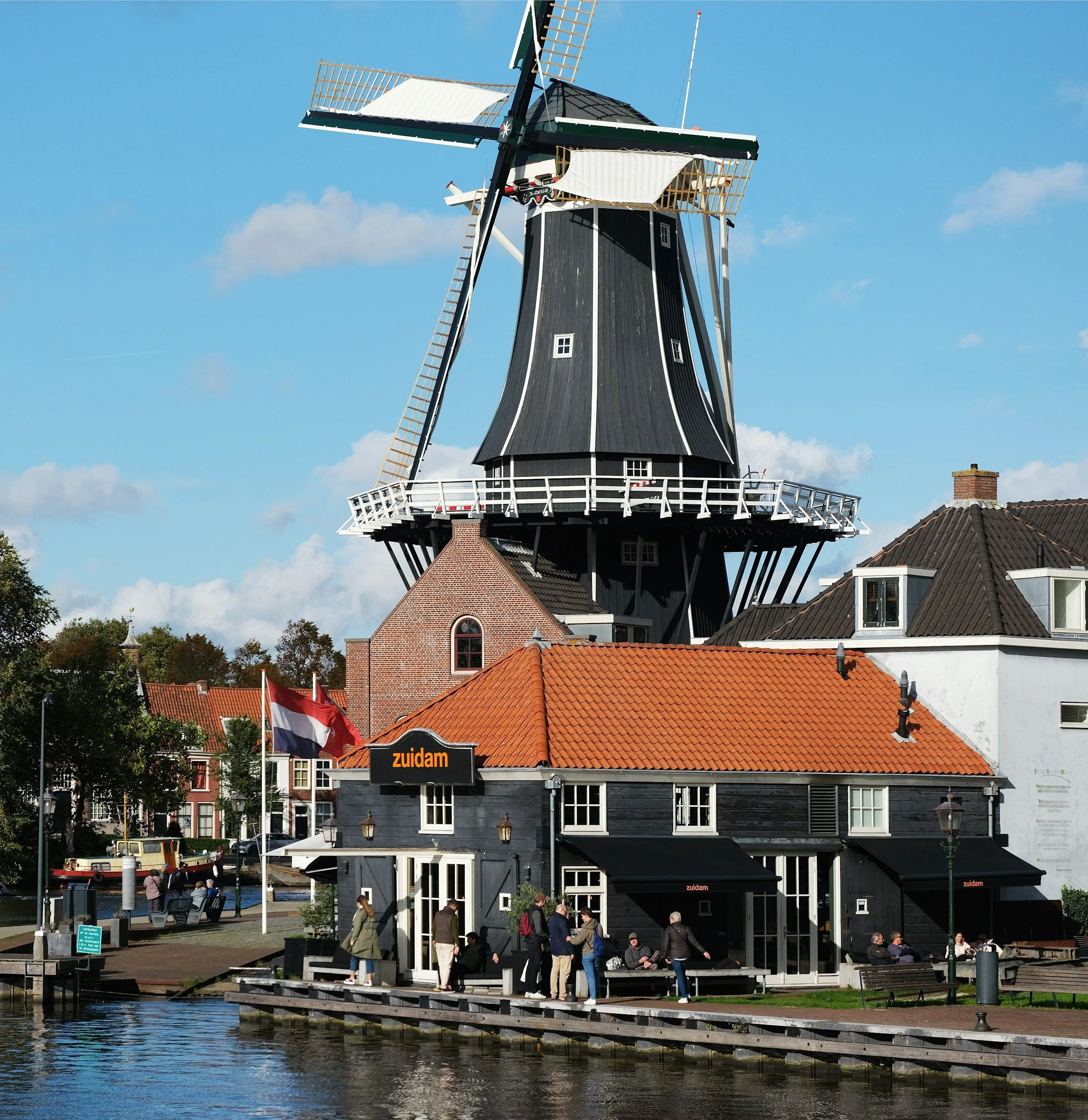 haarlem museum