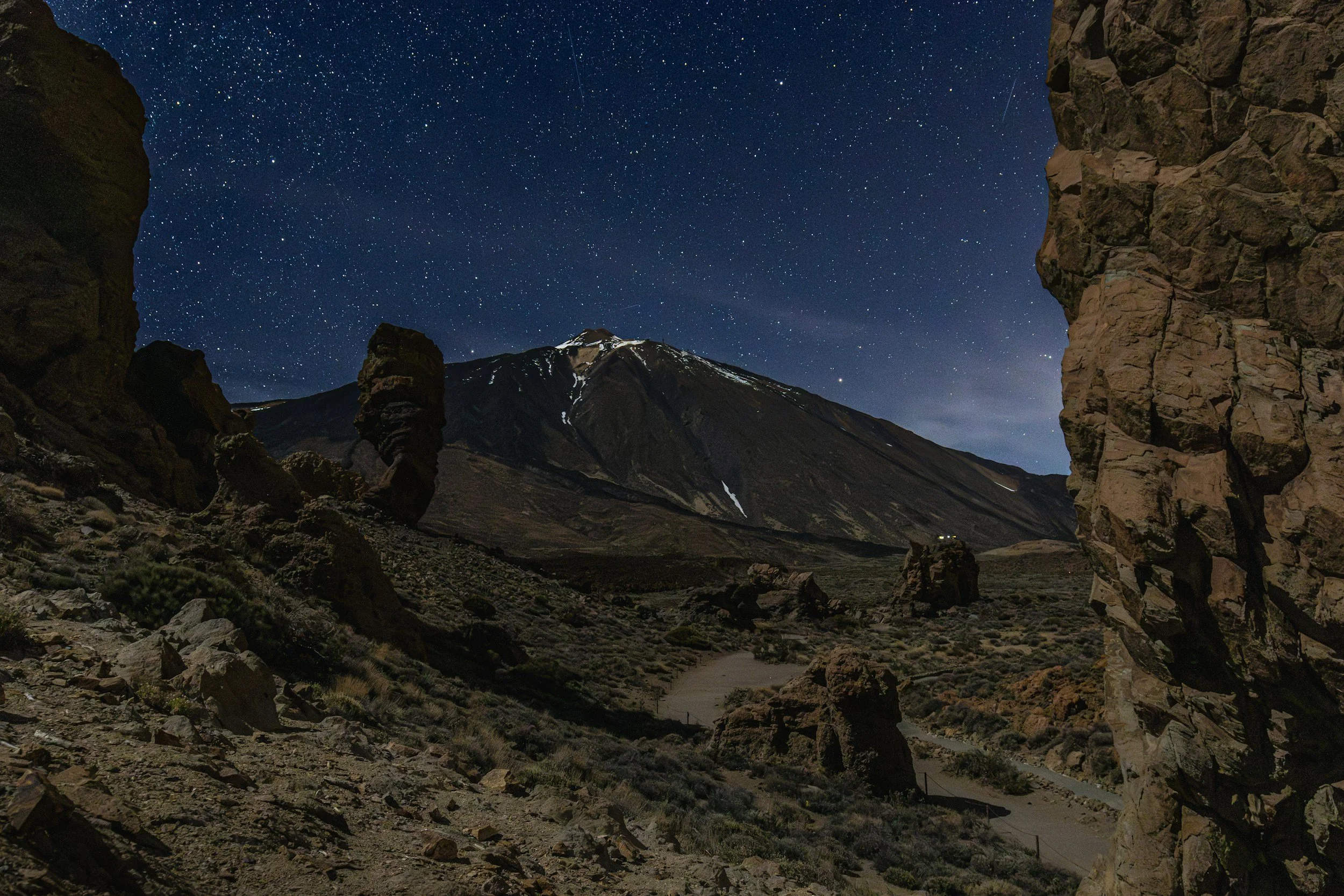 Stargazing Teide.jpg