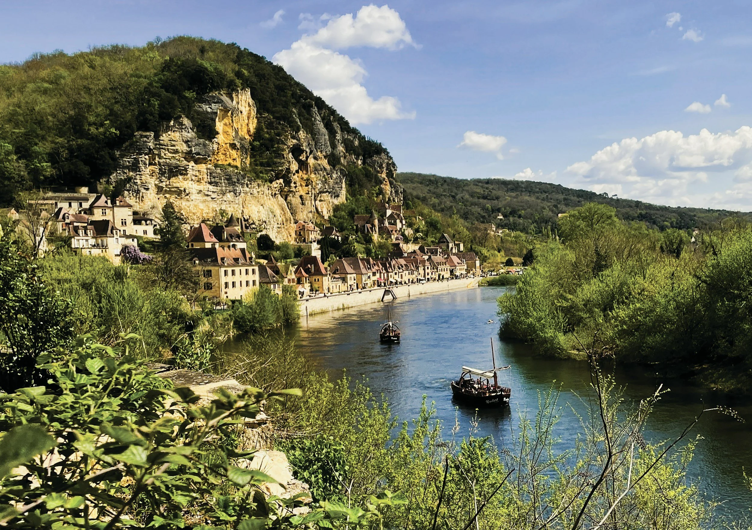 Saint-Amand-de-Coly