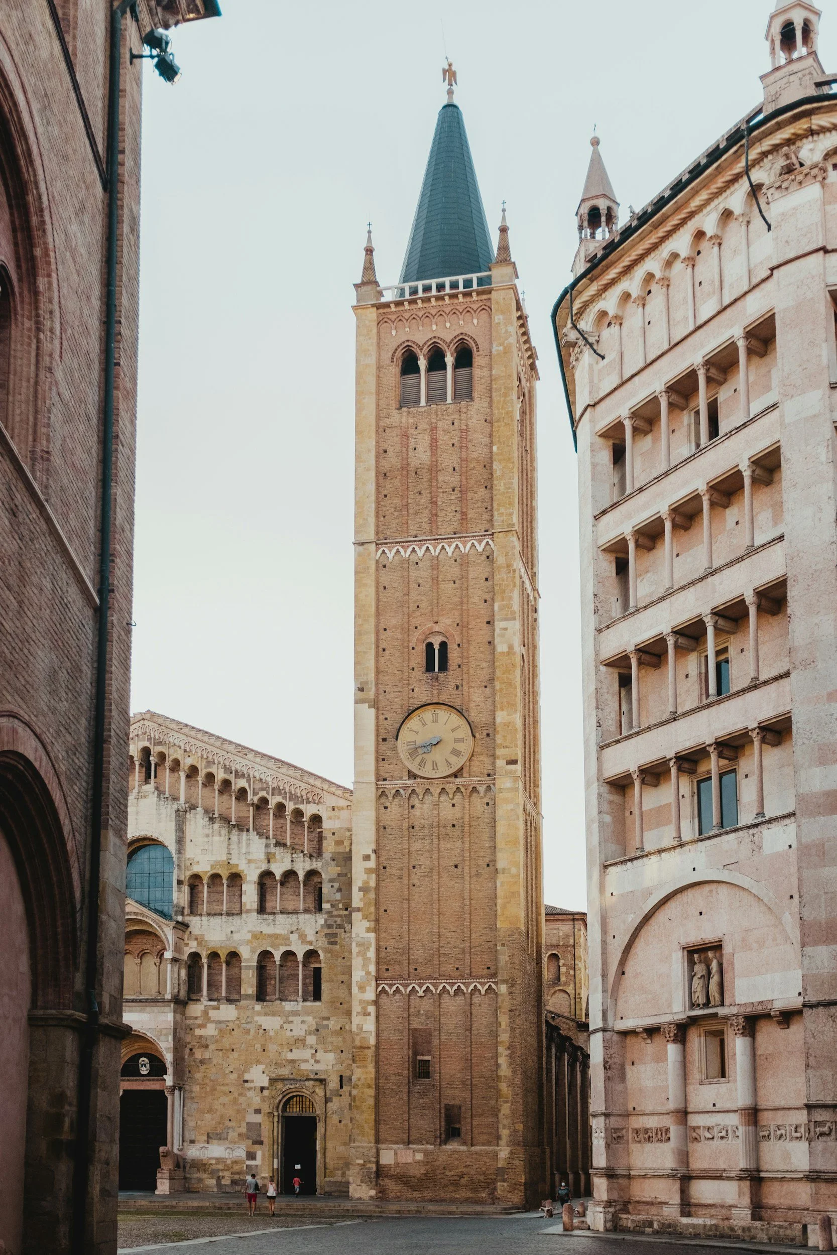 parma