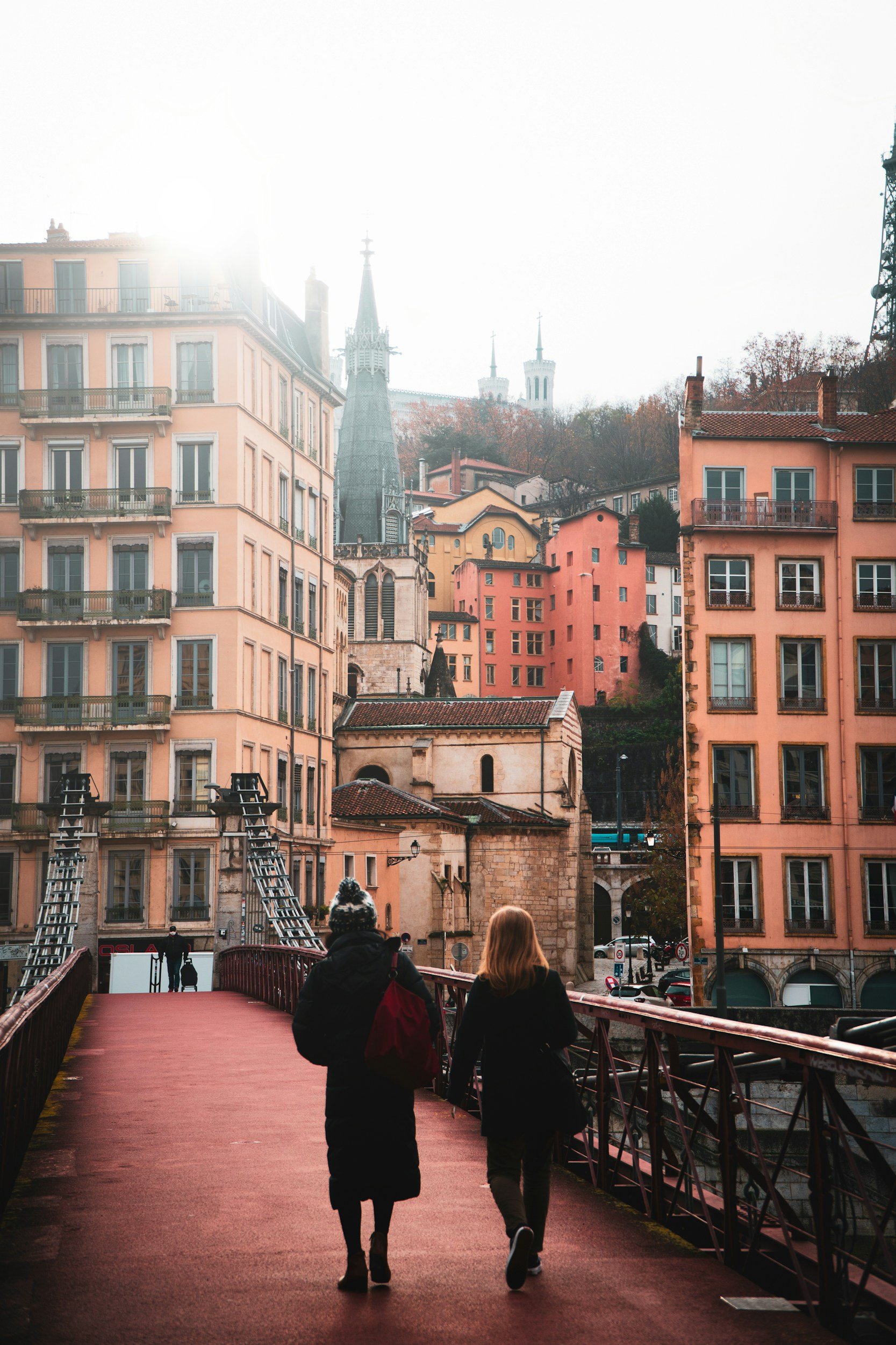 lyon