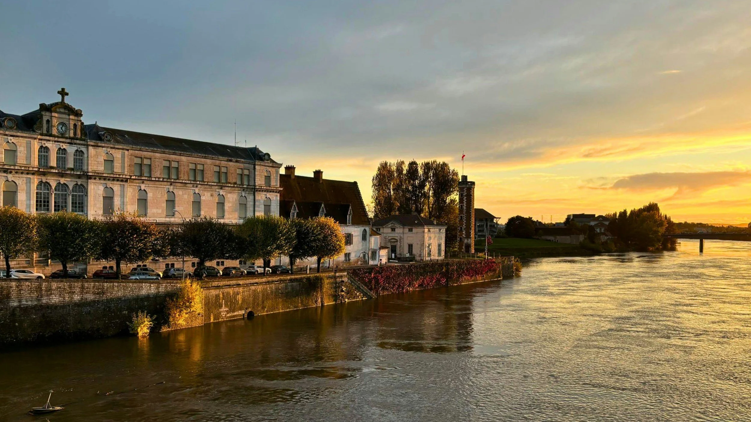 chalon