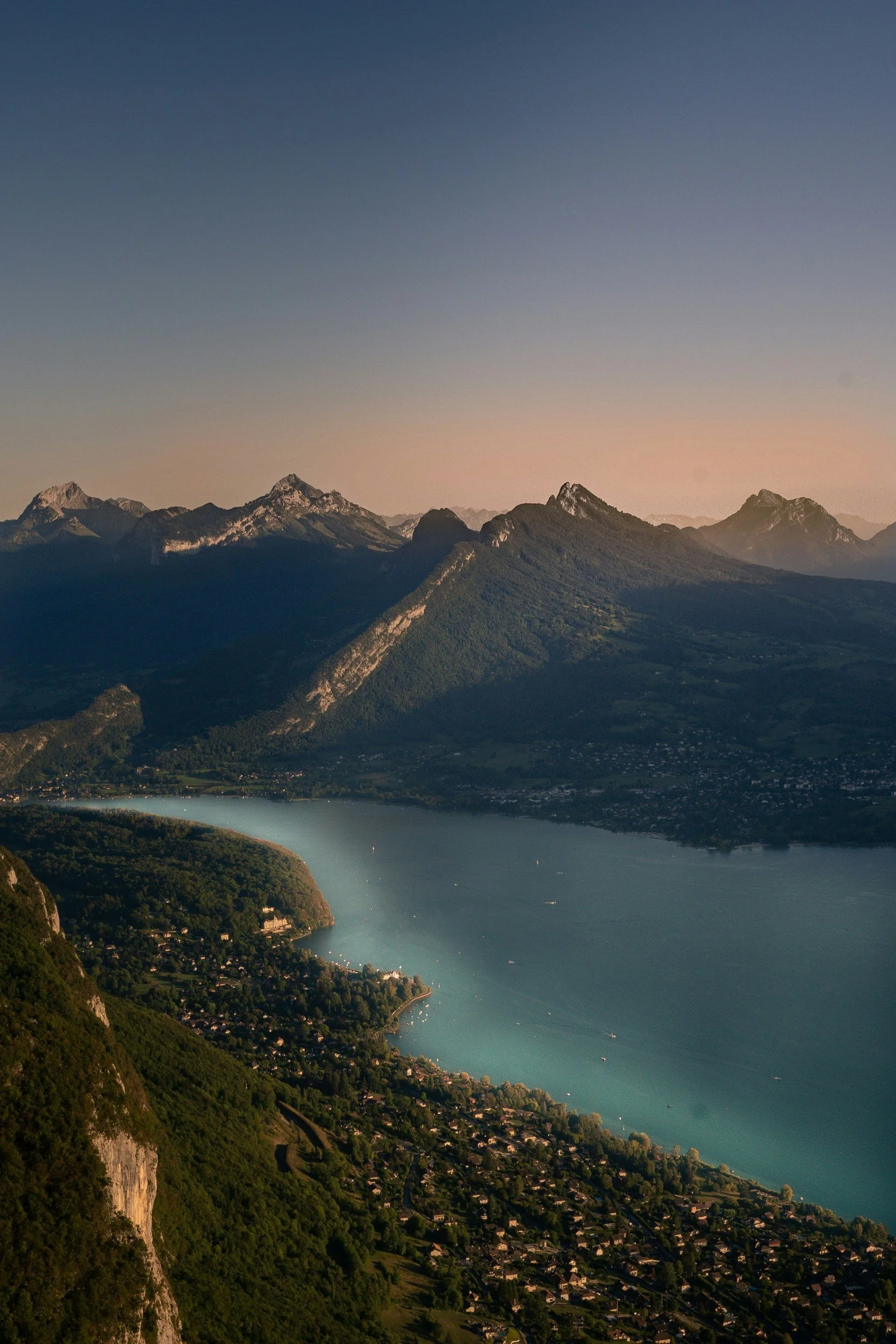 annecy