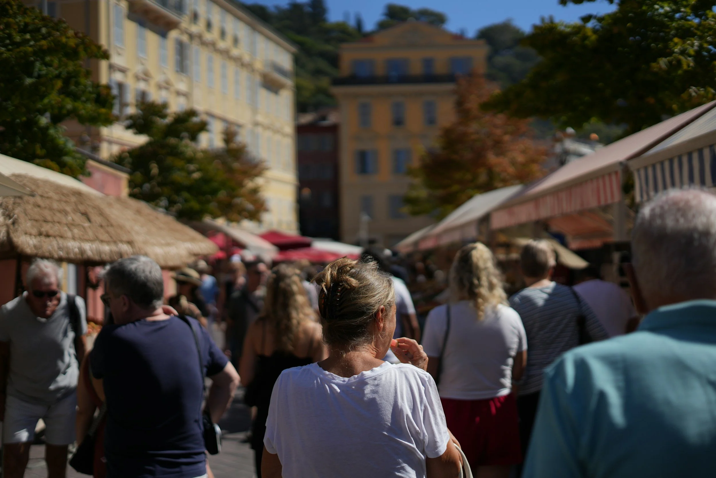 market france