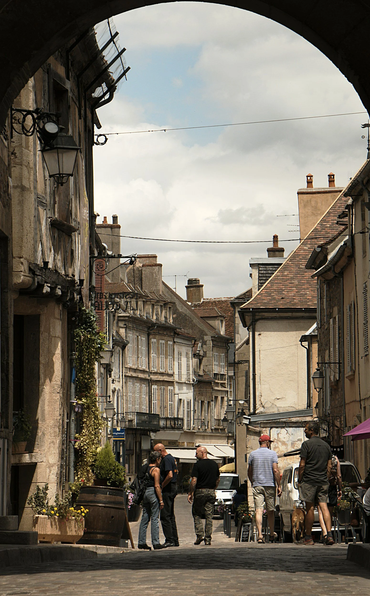 avallon