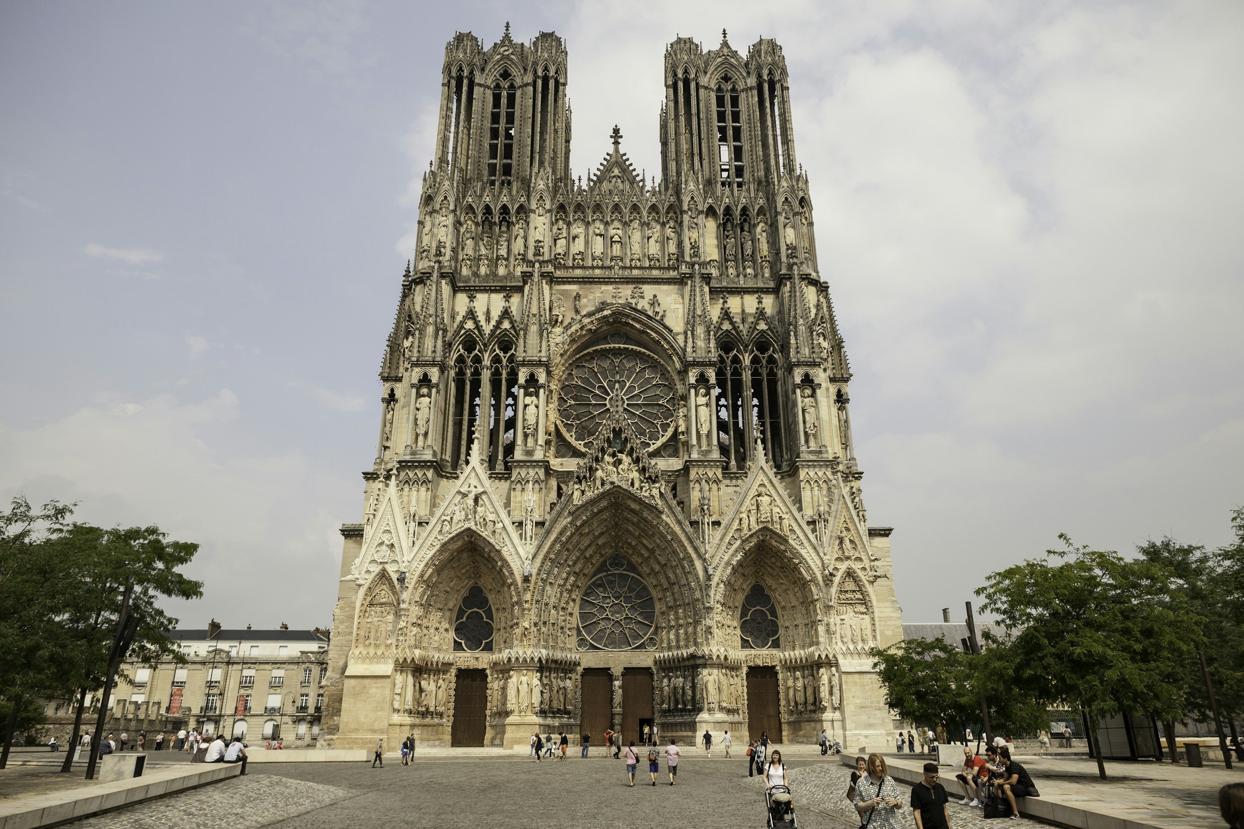 reims