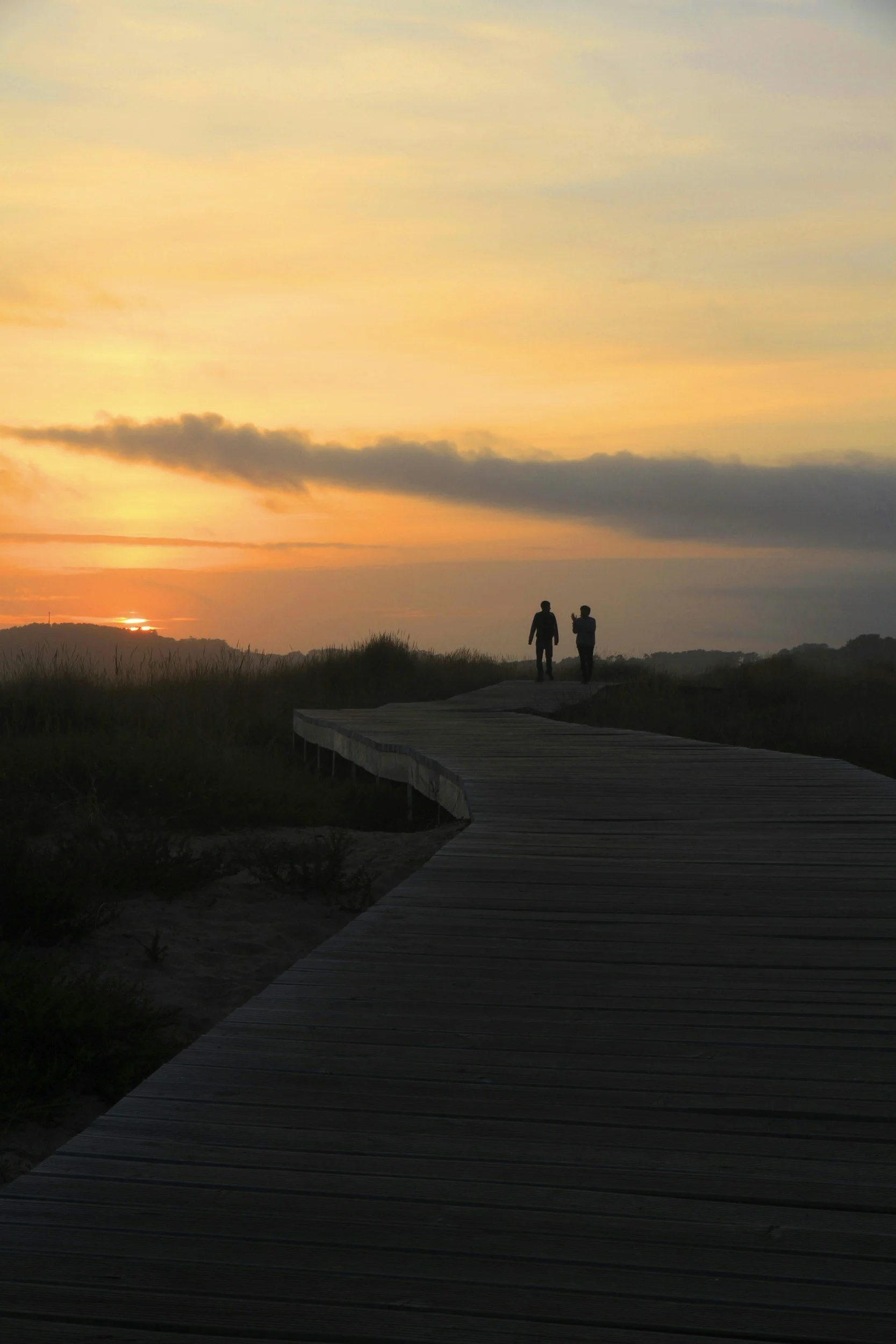 The northern Galicia towns I'd choose without a car