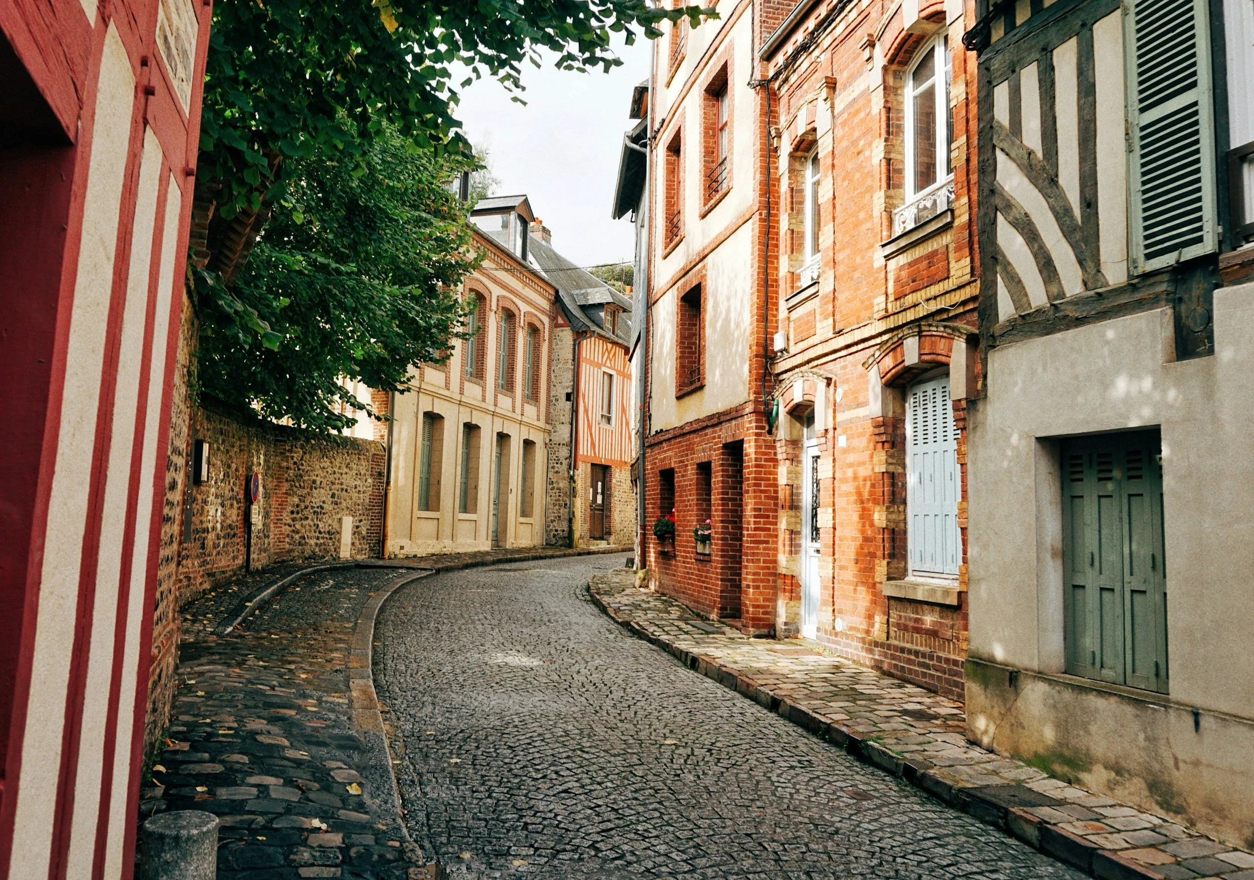 Choosing between Beaune and Chablis? Here's how I'd decide