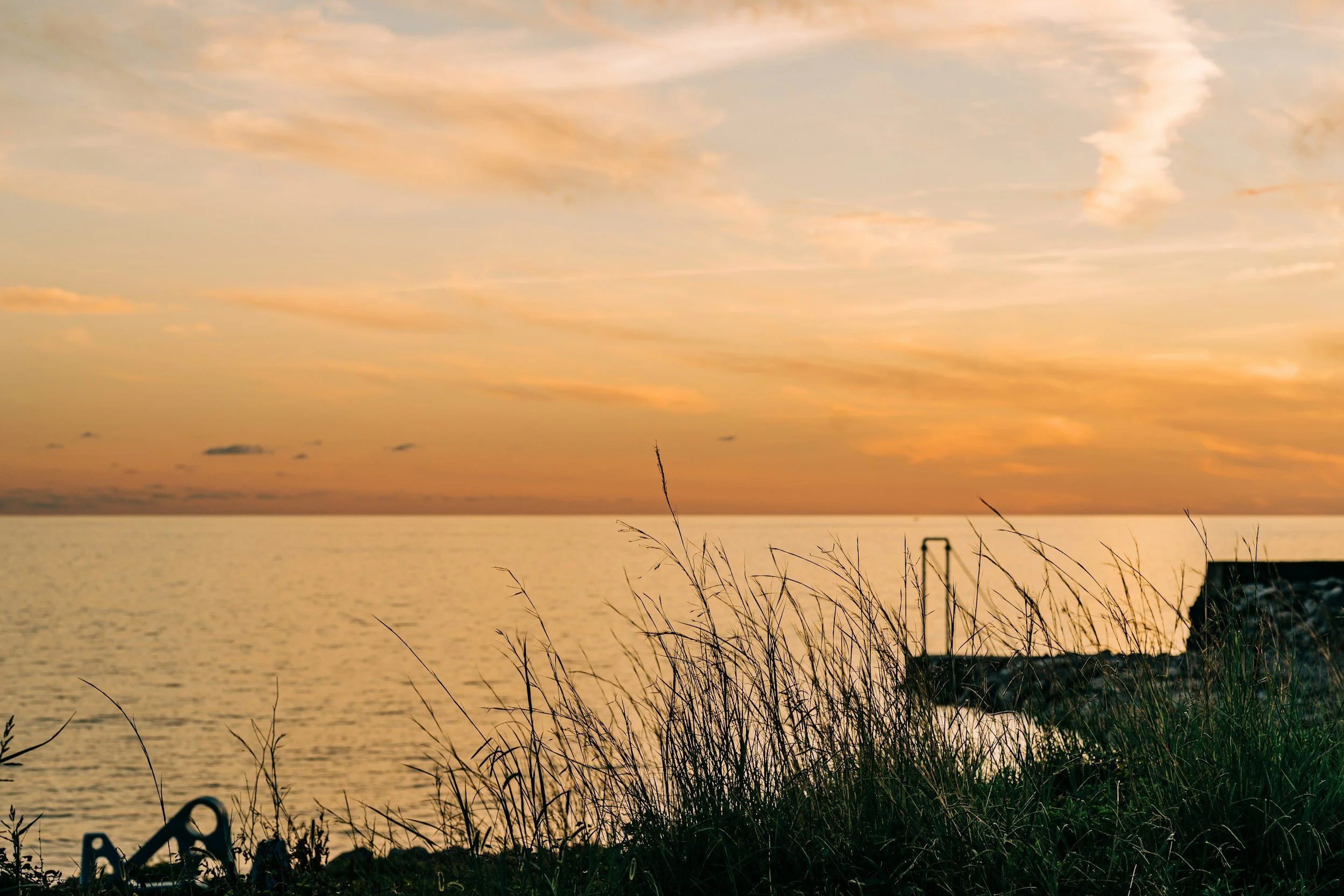 Where to go instead of the Amalfi Coast: start with Cilento